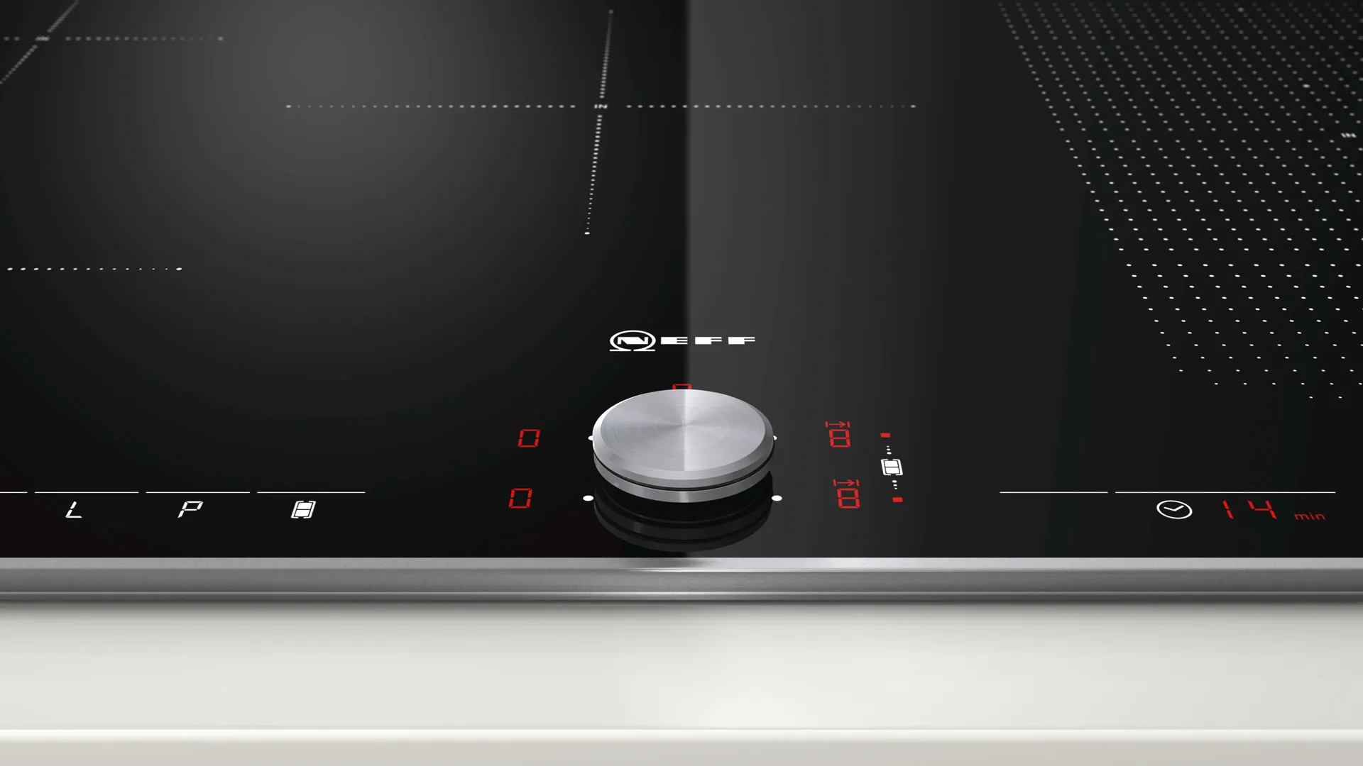 Foto Nr. 2 des Produkts T83I86N2MC