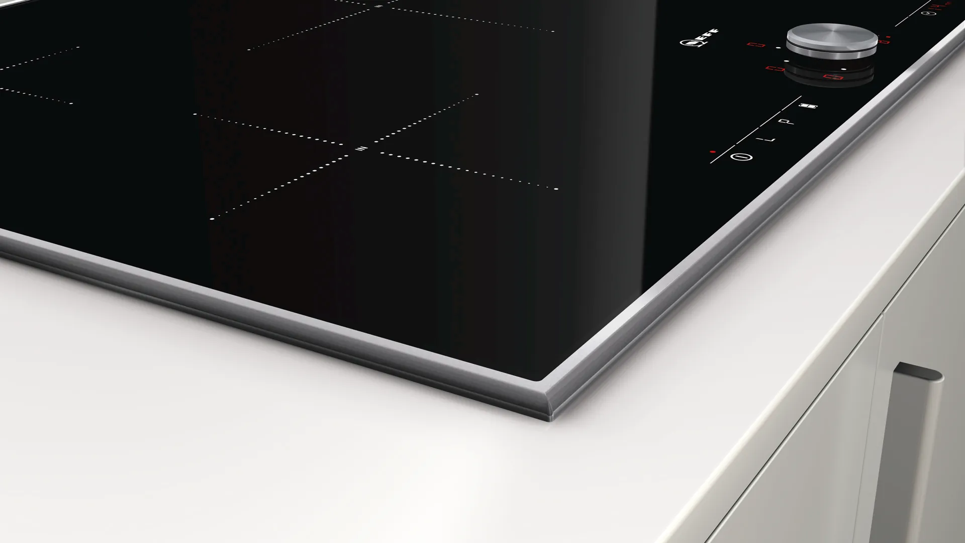 Foto Nr. 4 des Produkts T83I86N2MC