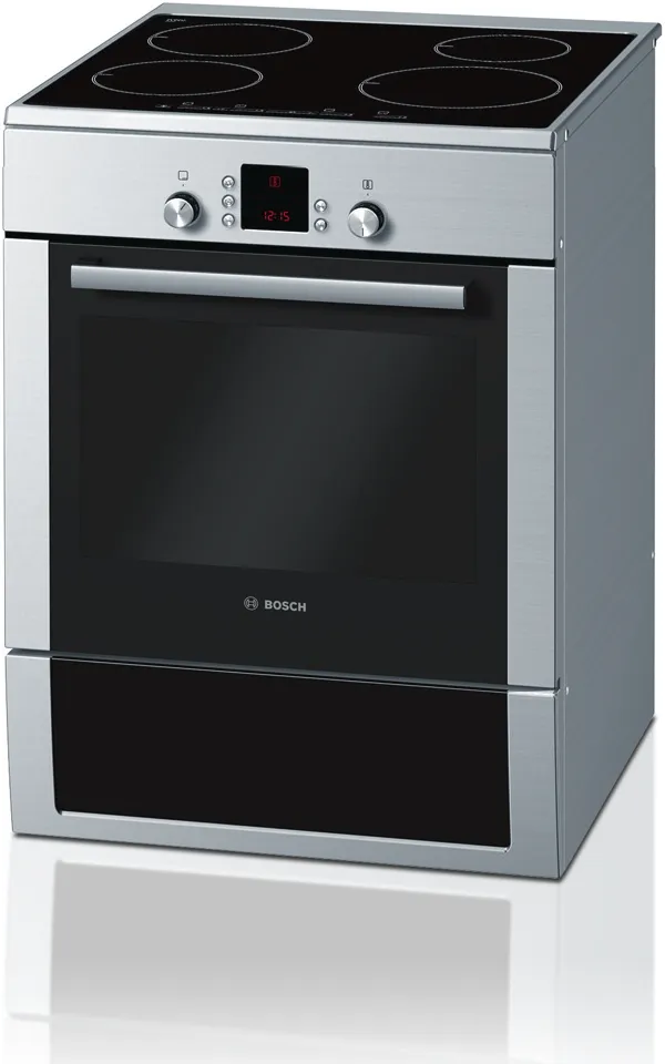 Bild Nr. 2 des Produkts HCE748453