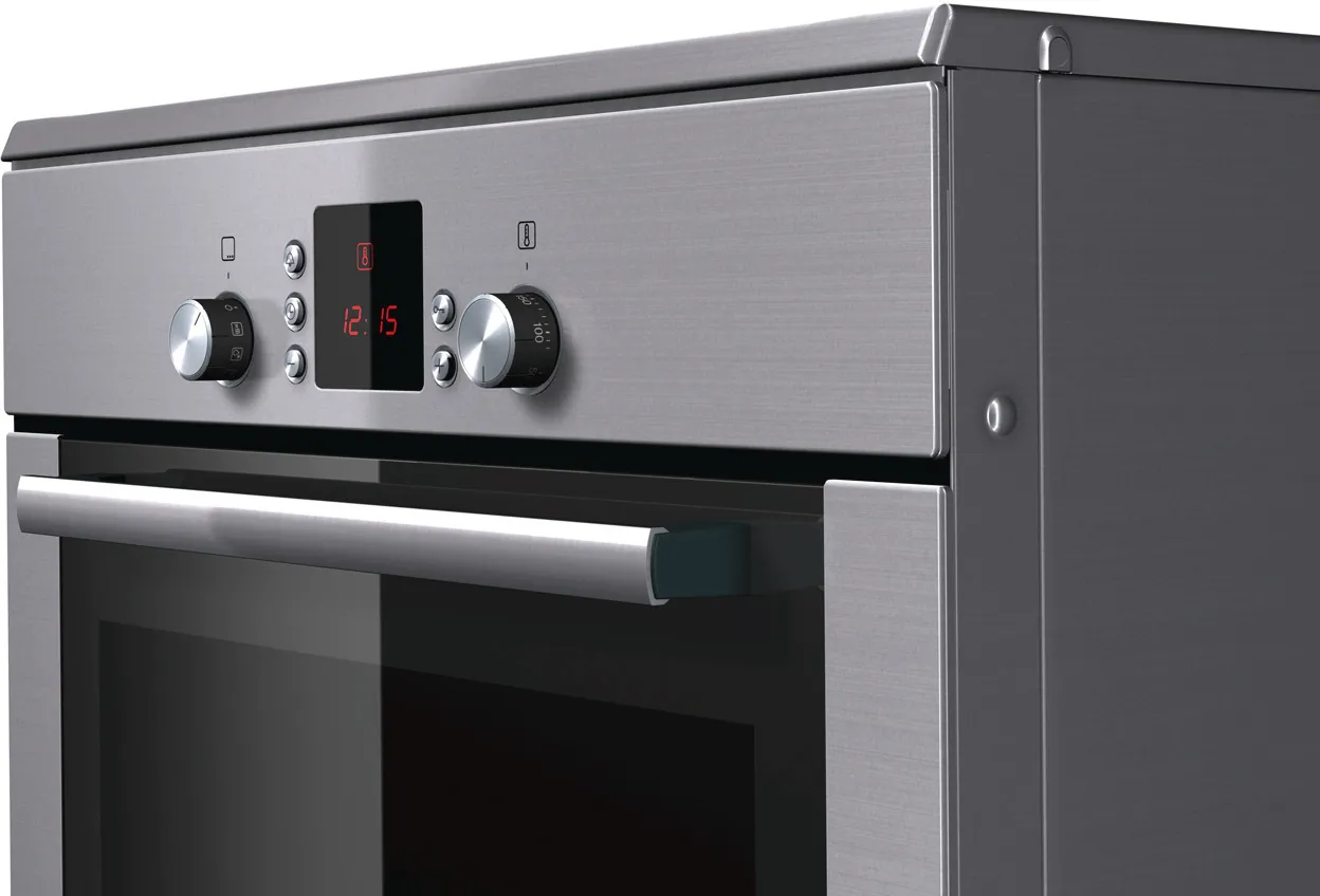 Bild Nr. 3 des Produkts HCE748453