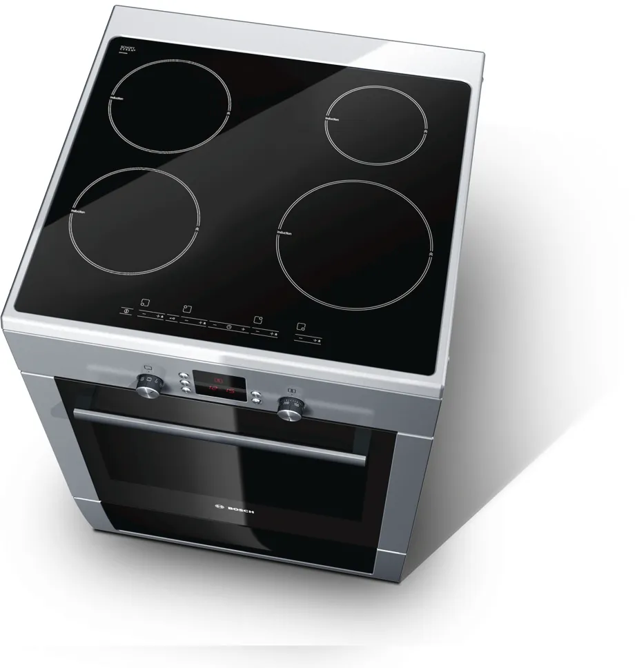 Bild Nr. 4 des Produkts HCE748453