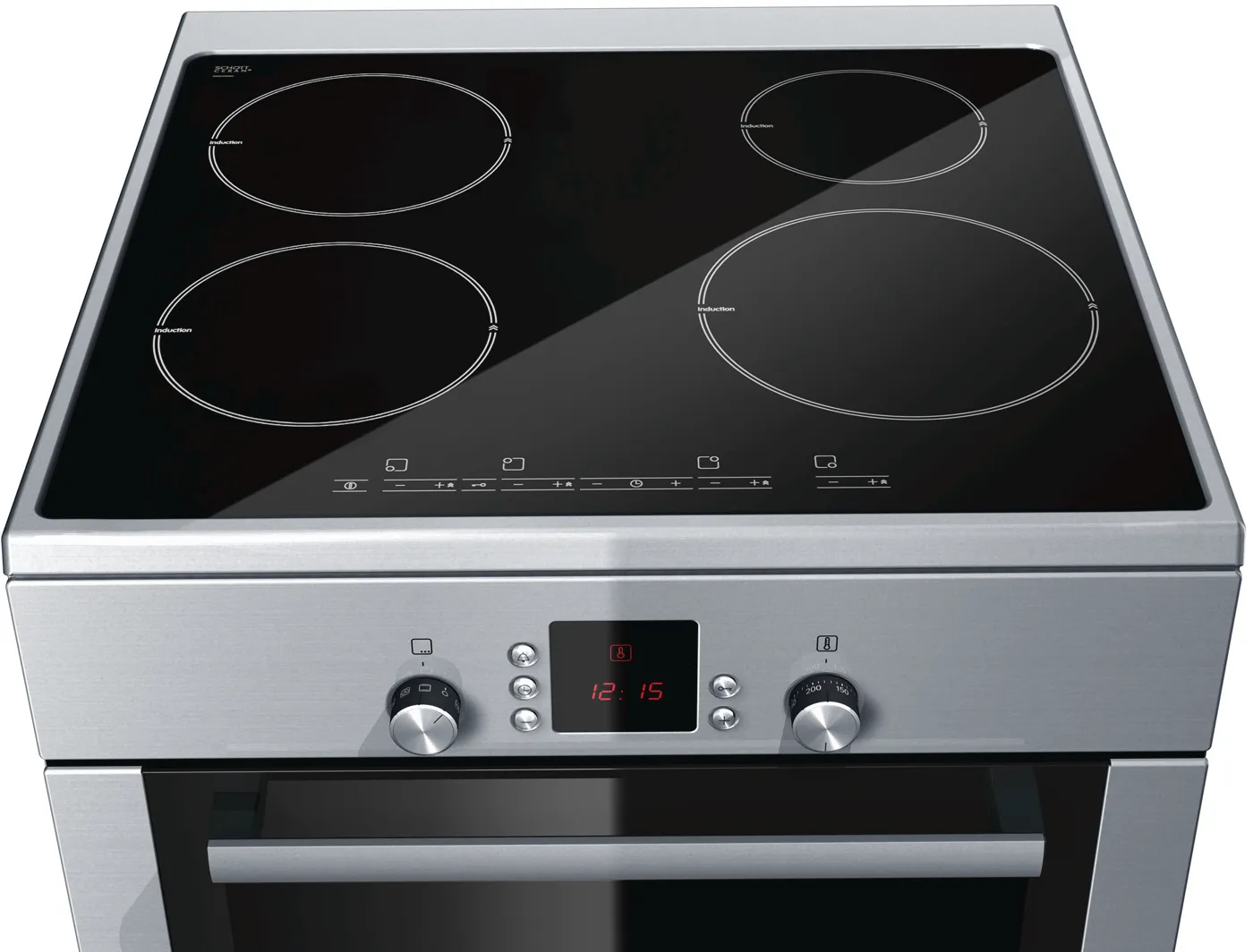 Bild Nr. 5 des Produkts HCE748453