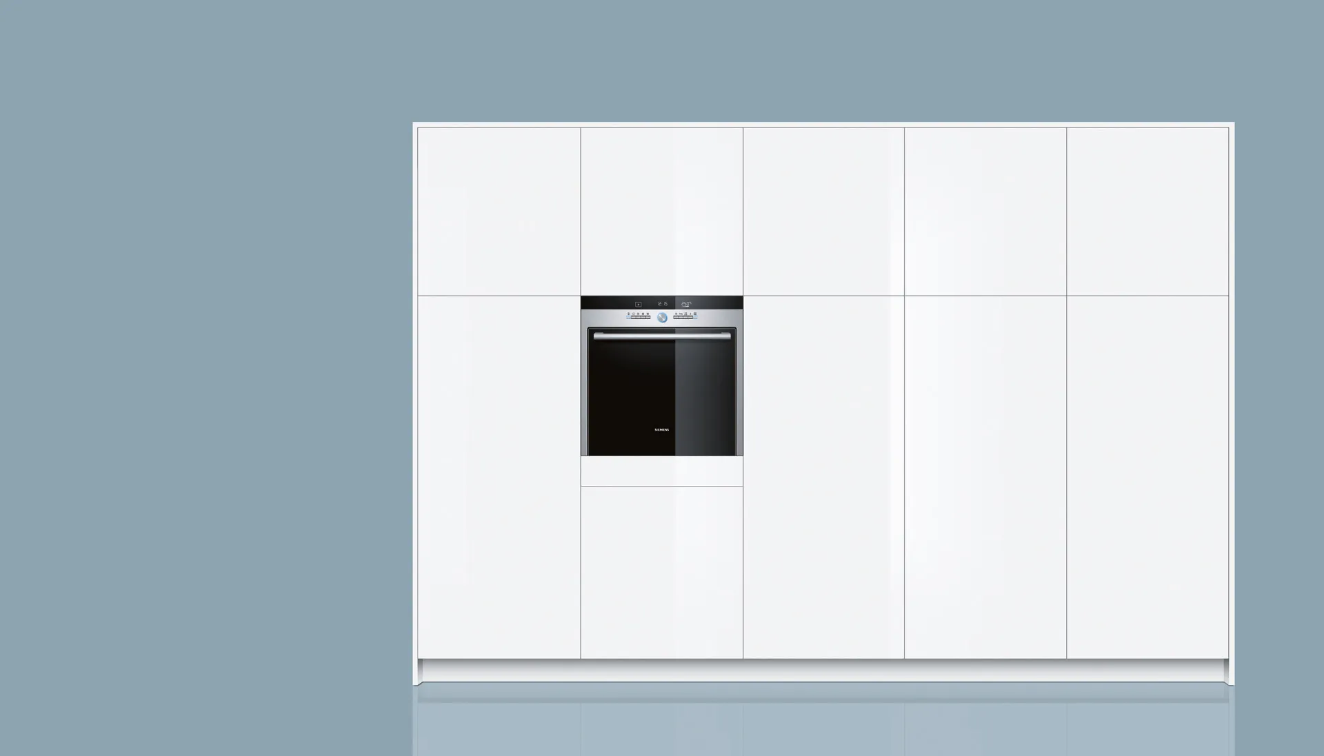 Foto nr. 4 af produktet HB76A1560S