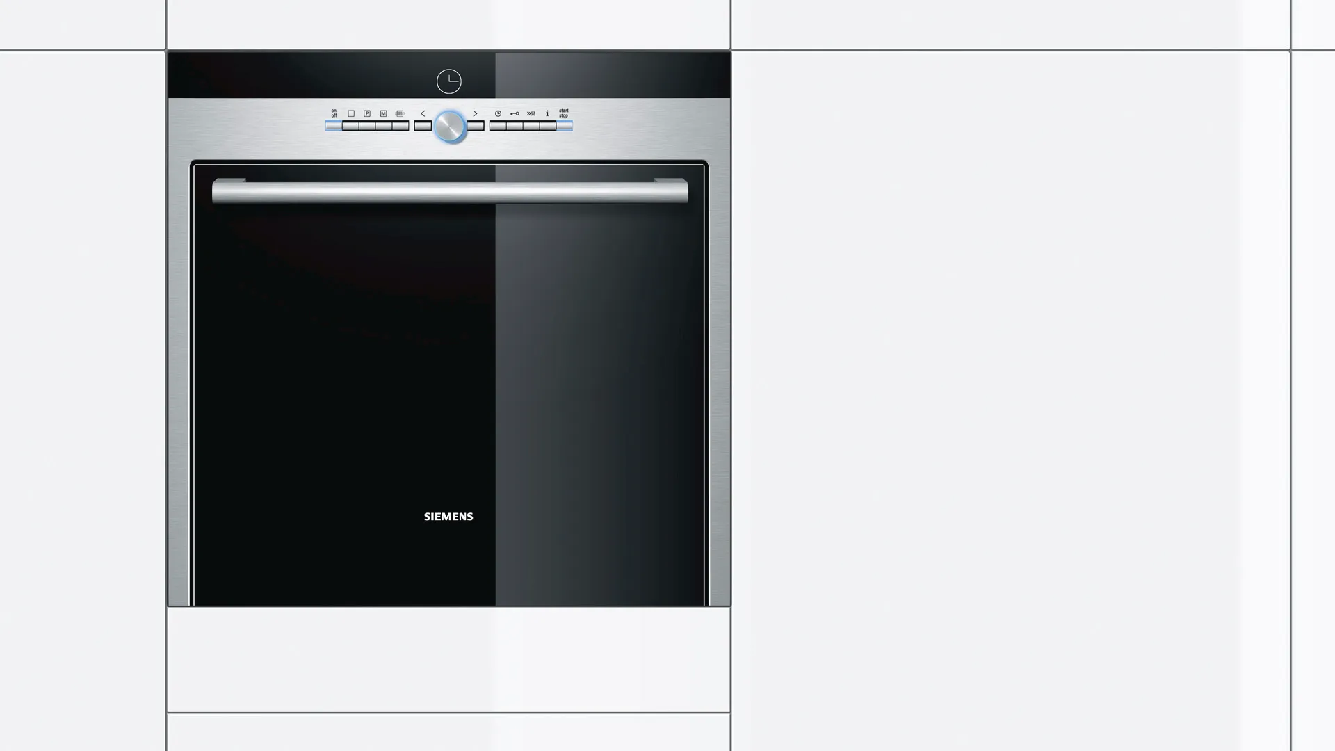 Foto Nr. 2 des Produkts HB78GB570
