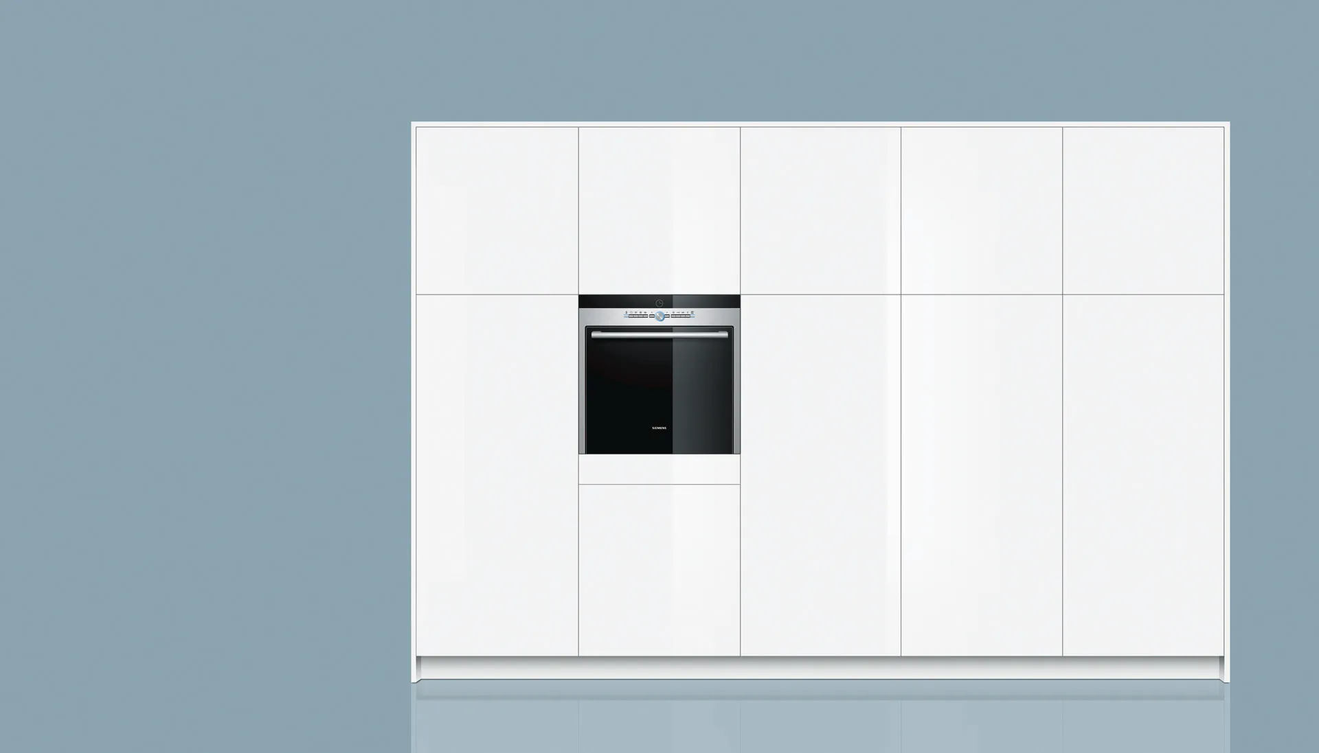 Foto Nr. 5 des Produkts HB78GB570