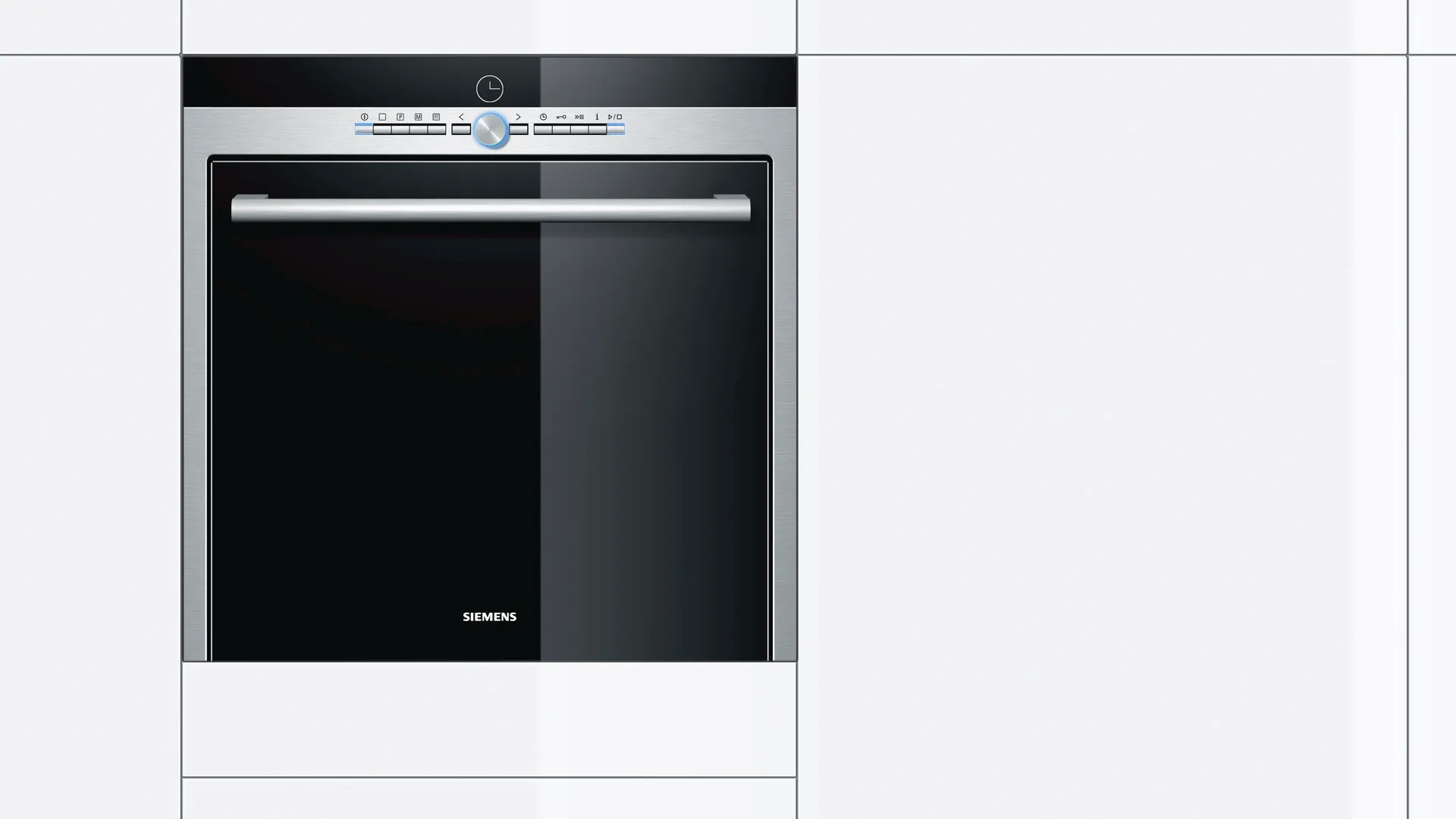 Foto Nr. 2 des Produkts HB78GB590