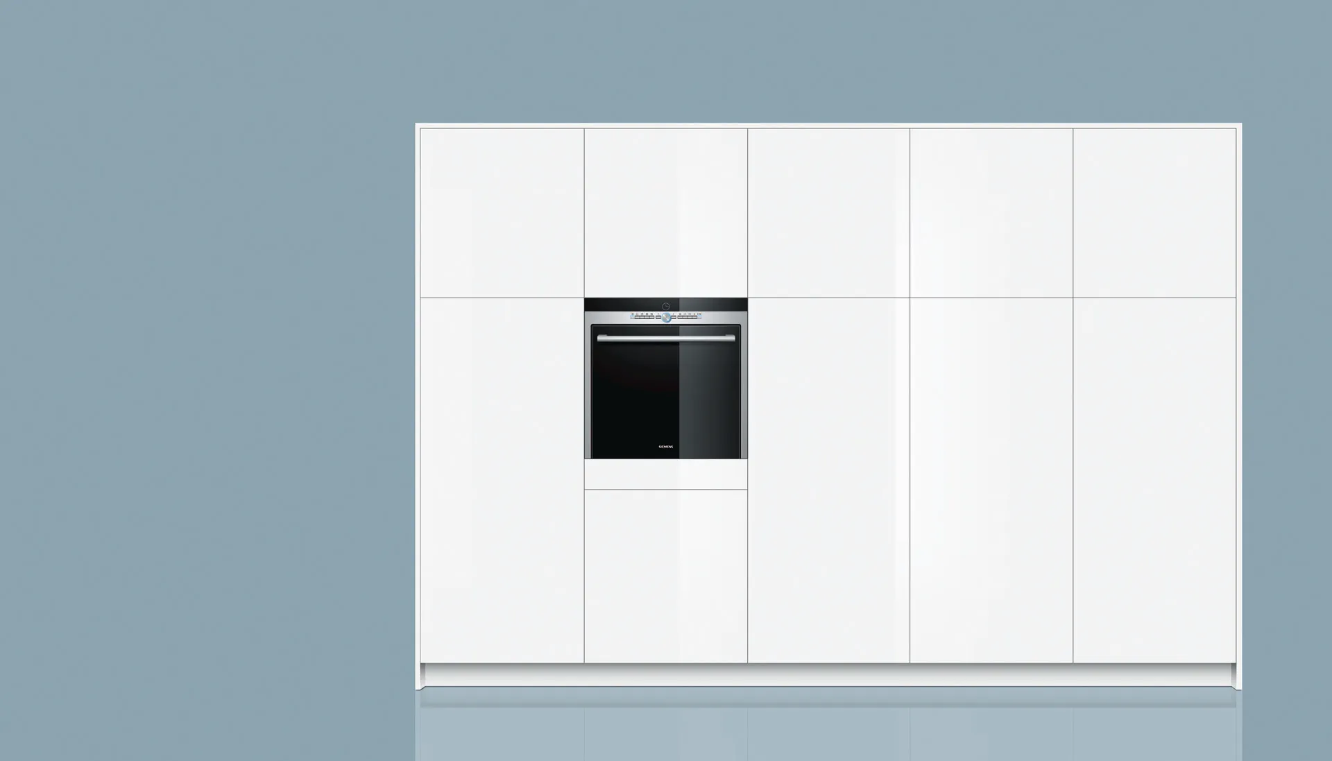 Foto Nr. 5 des Produkts HB78GB590