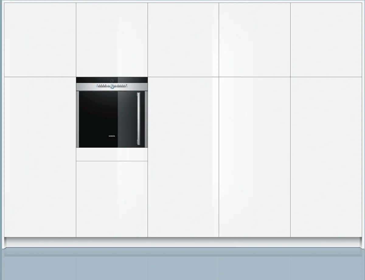 Foto Nr. 5 des Produkts HB78LB571