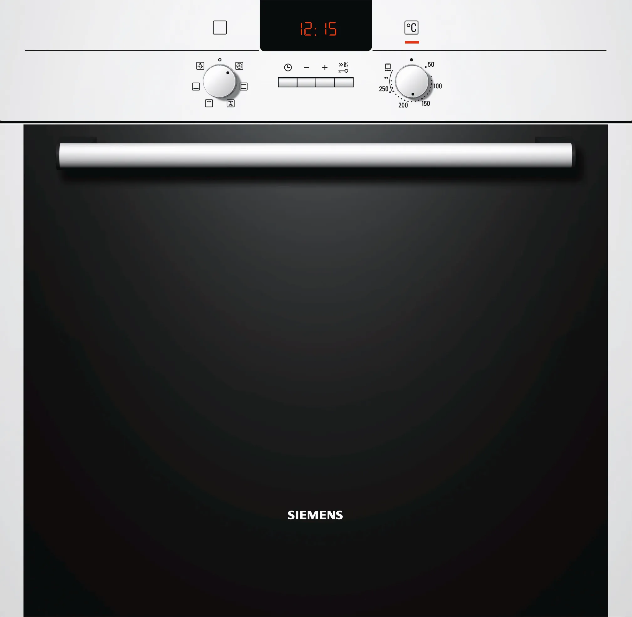 Bild 1 av produkten HB23AB212S