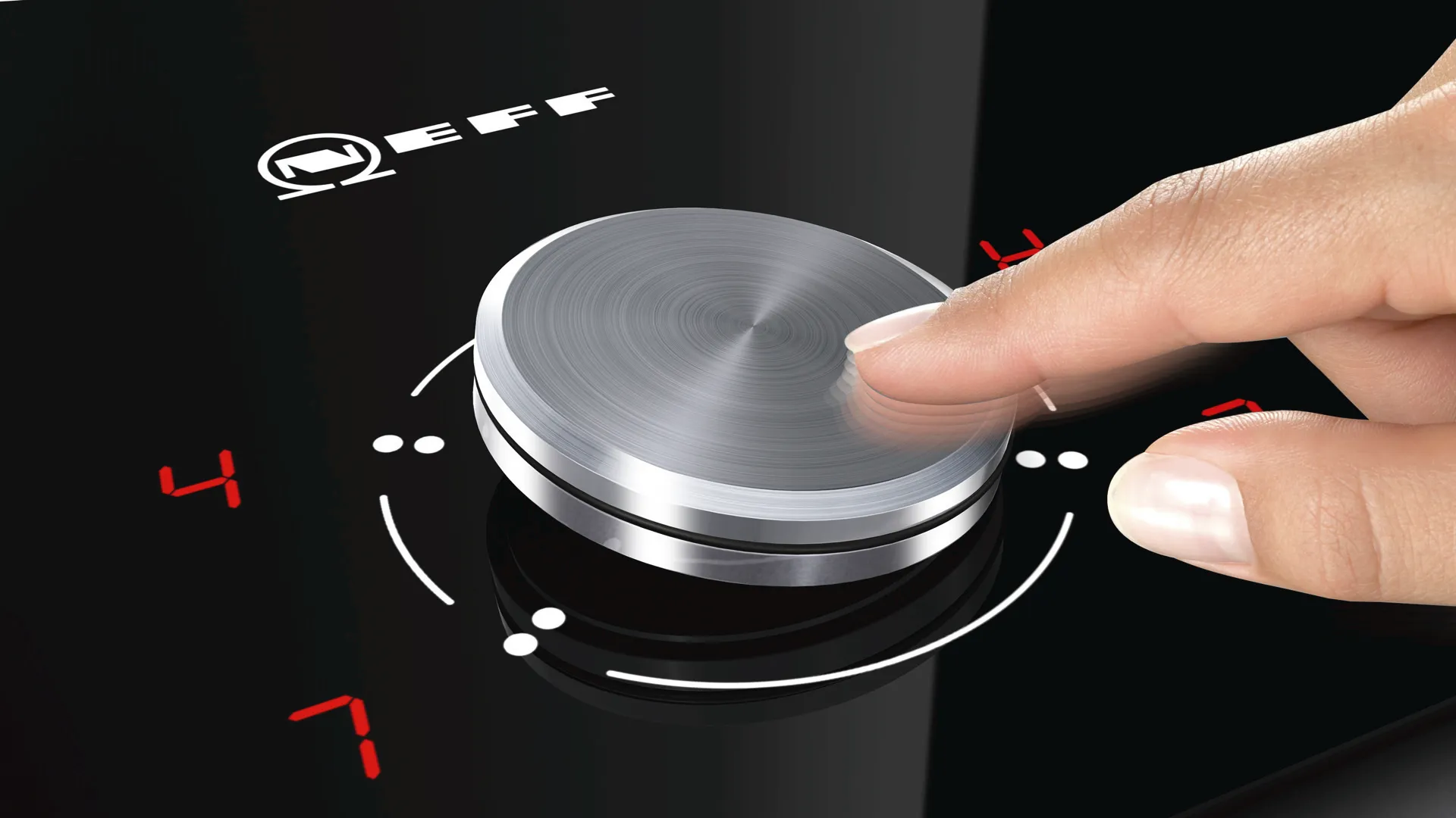 Photo Nr. 2 of the product T14T82N0