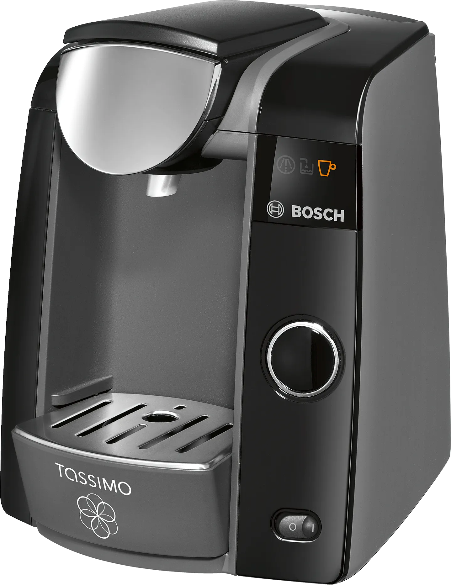 Photo Nr. 1 of the product TAS4302GB