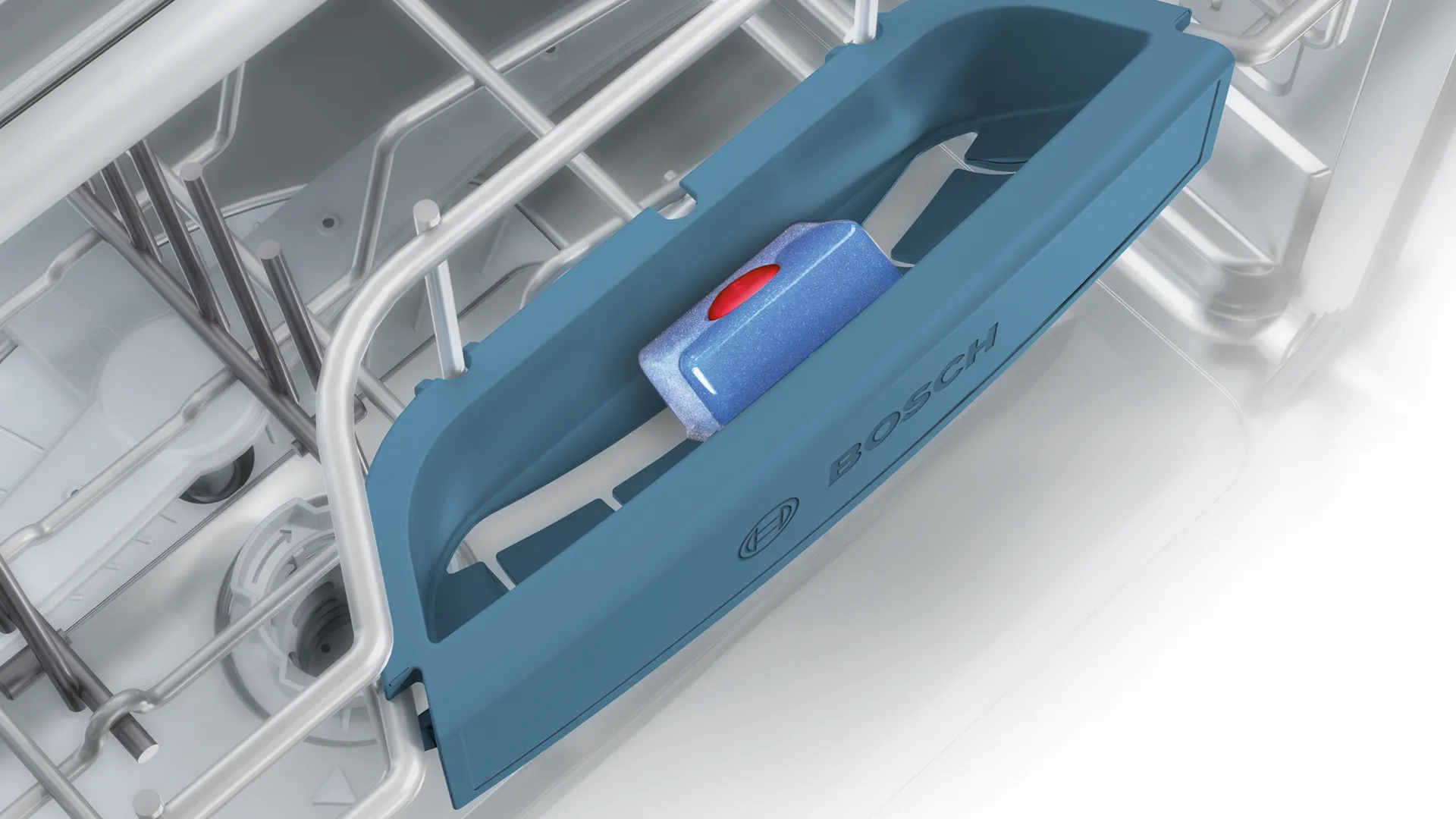 Foto Nr. 6 des Produkts SMS85M62DE