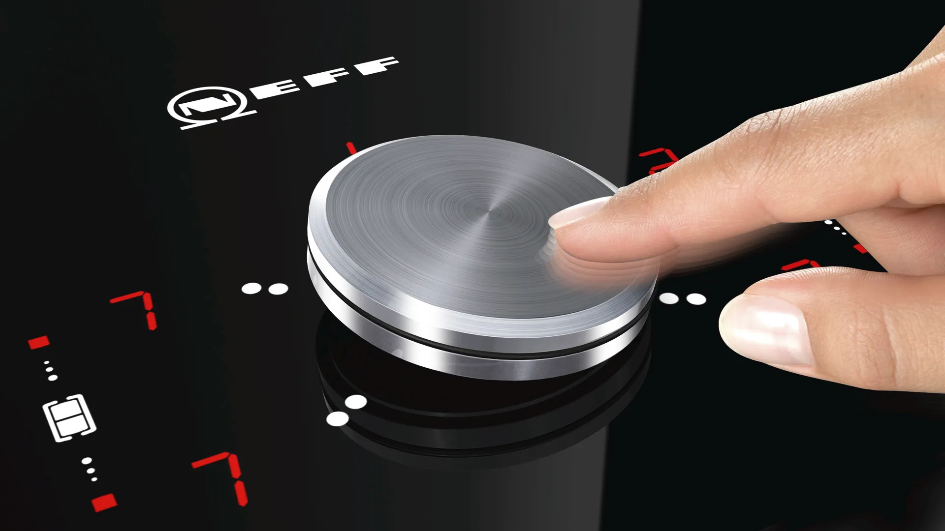 Photo Nr. 4 of the product T44T97N0