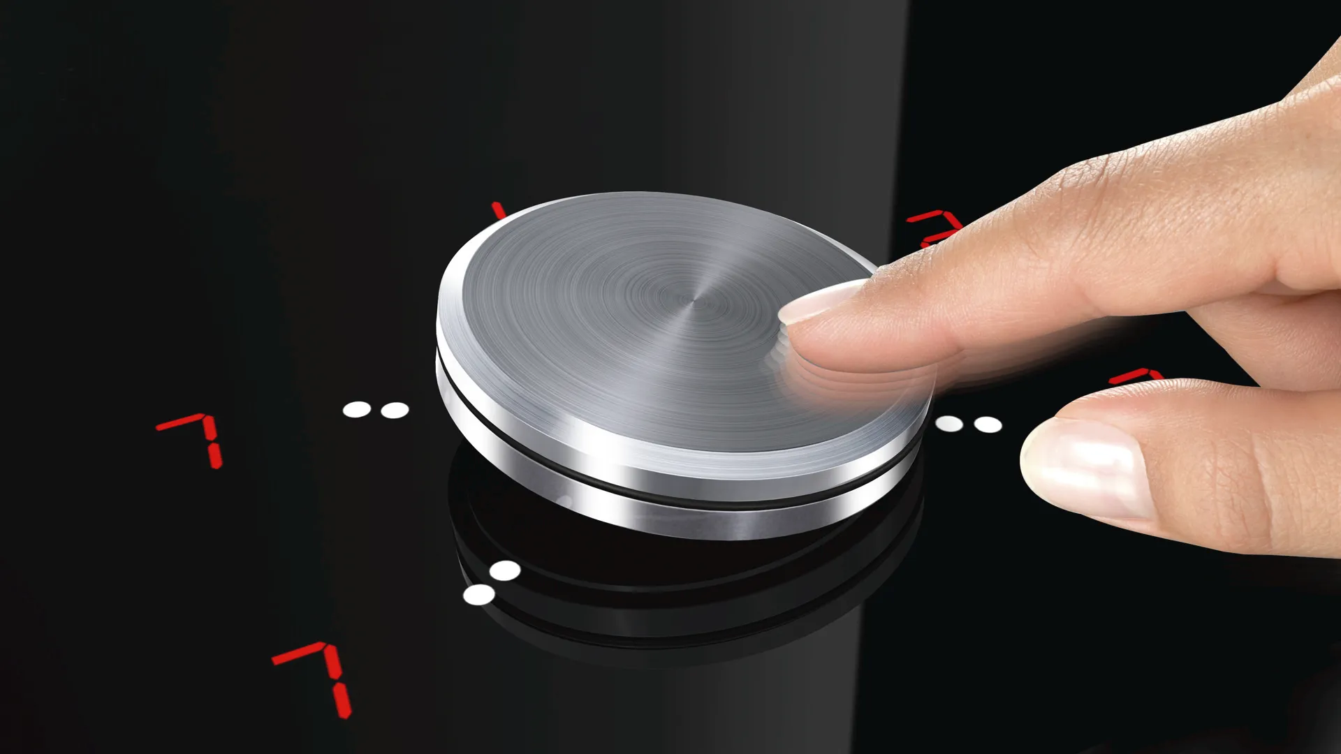 Foto Nr. 4 des Produkts T54T86N2