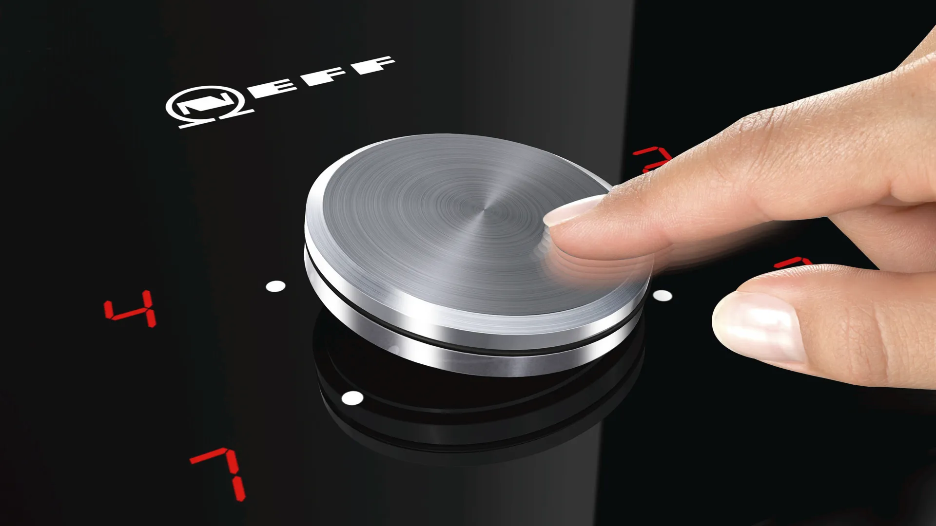 Foto Nr. 4 des Produkts T13T42N2