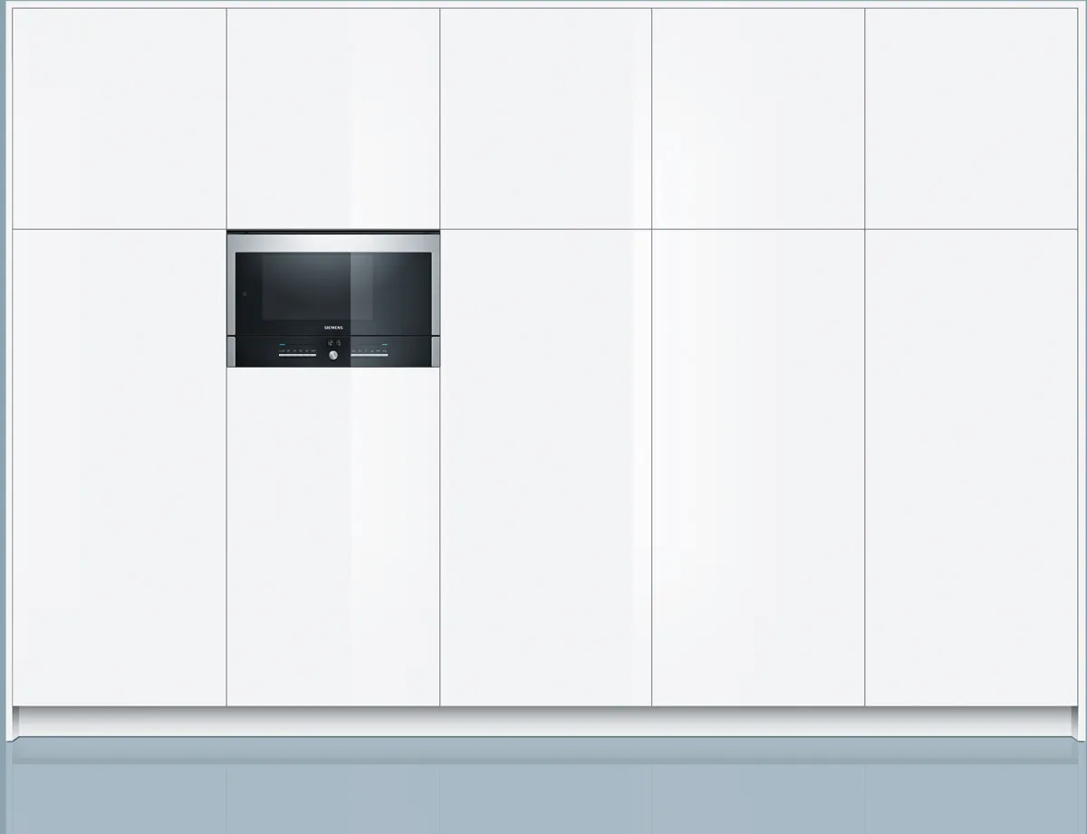 Foto Nr. 5 des Produkts HB25D5R2