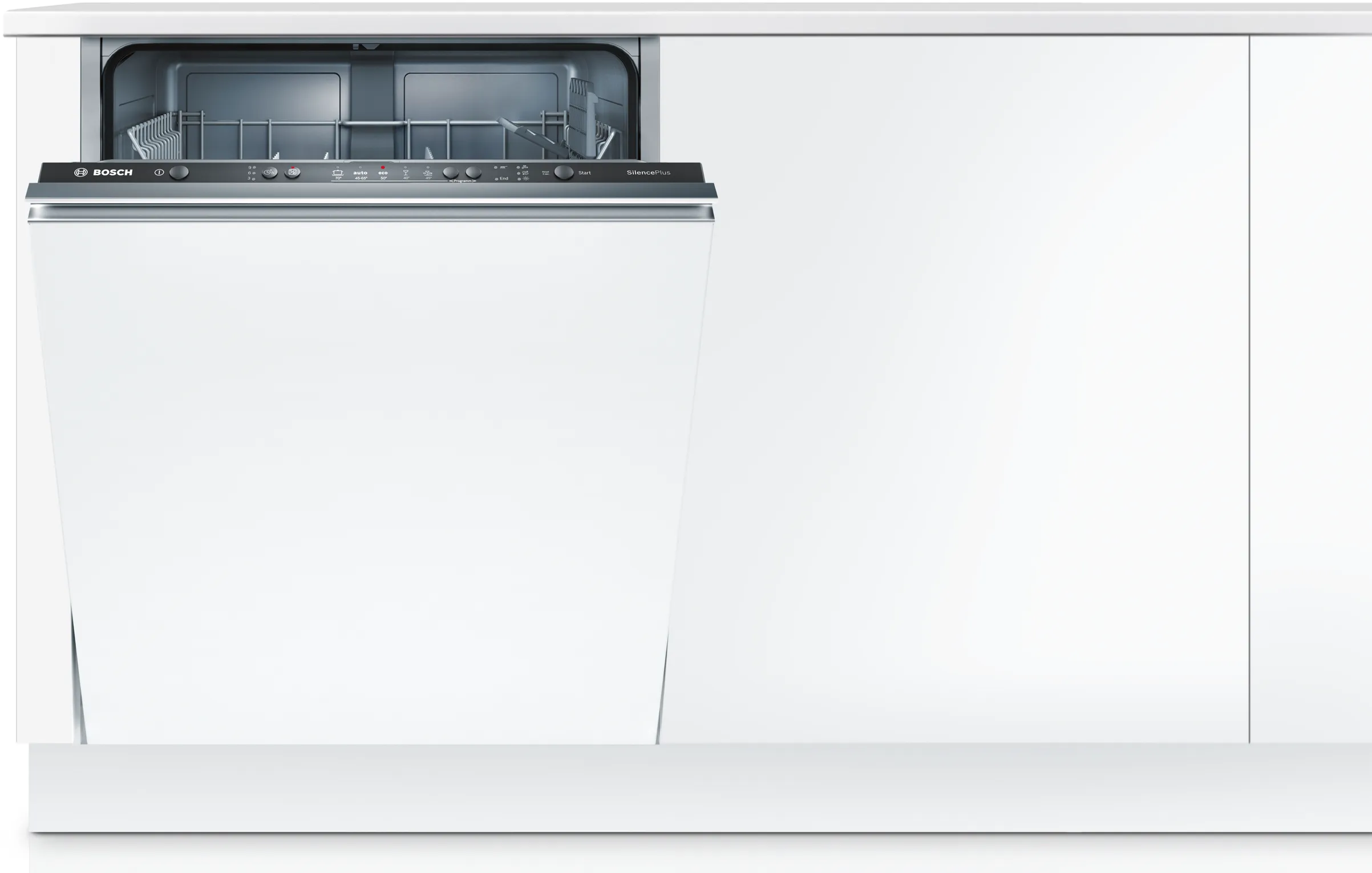 Zdjęcie produktu nr 1 SMV50E70EU