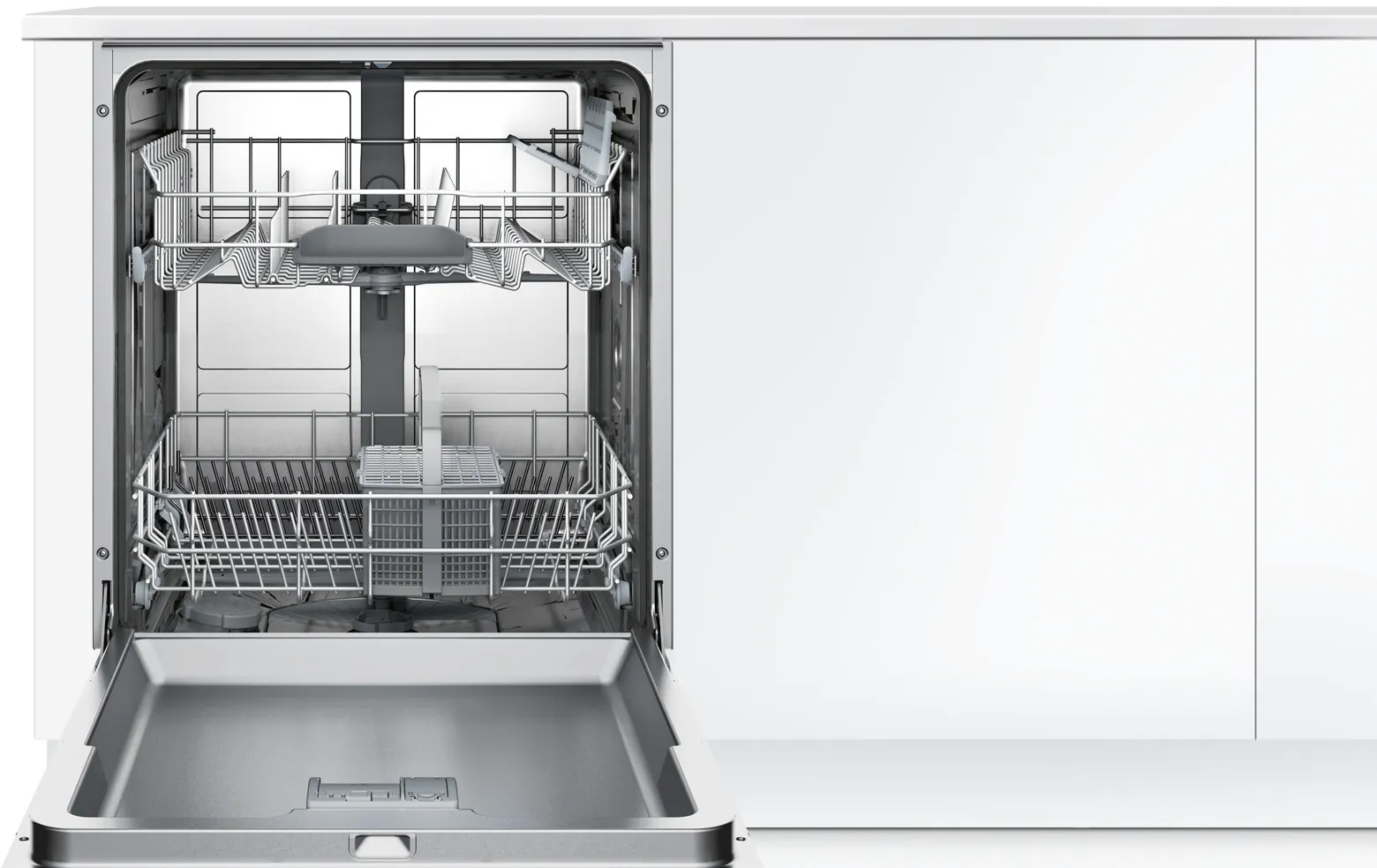 Zdjęcie produktu nr 2 SMV50E70EU