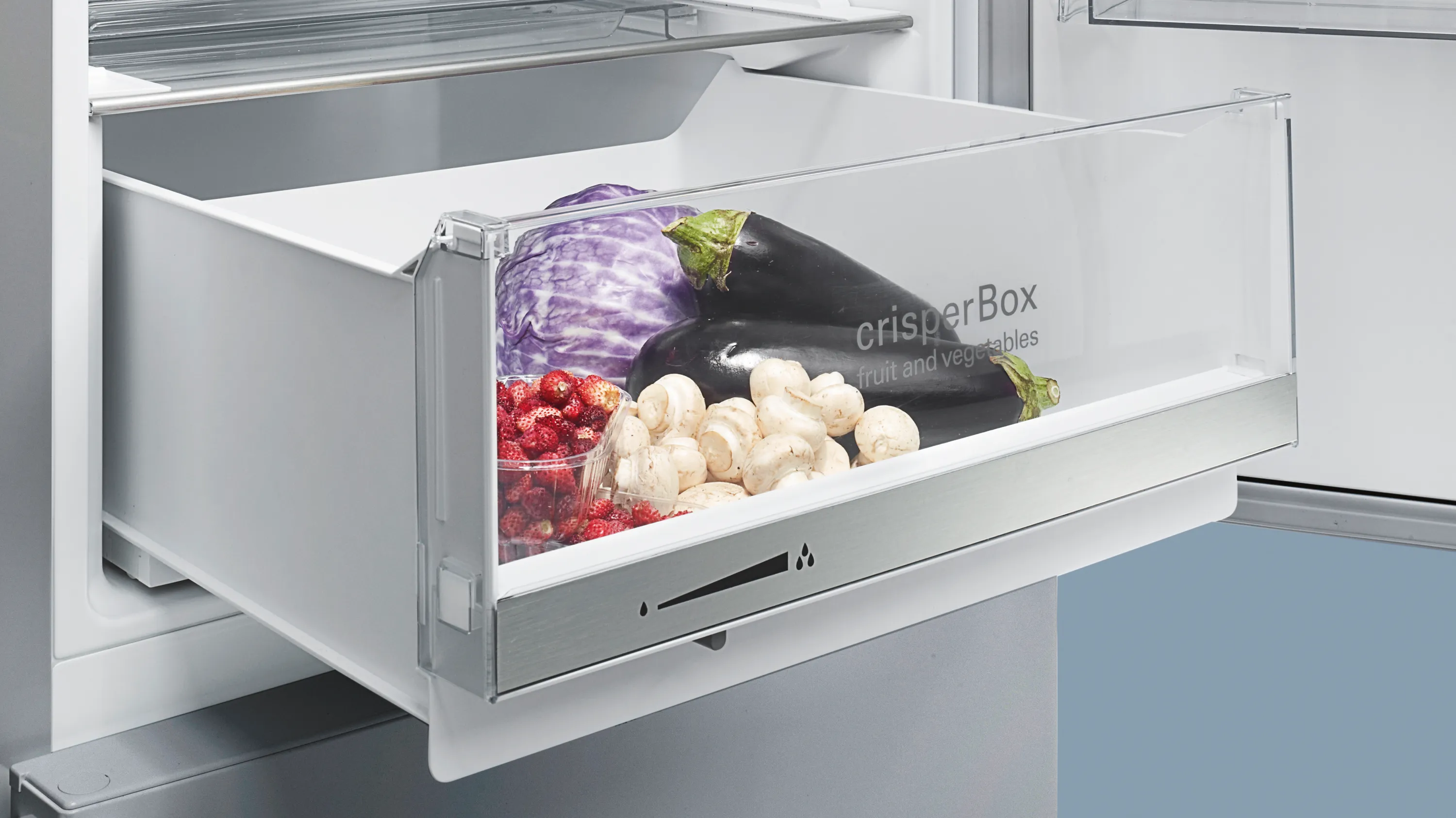 Foto Nr. 4 des Produkts KG36EAL40