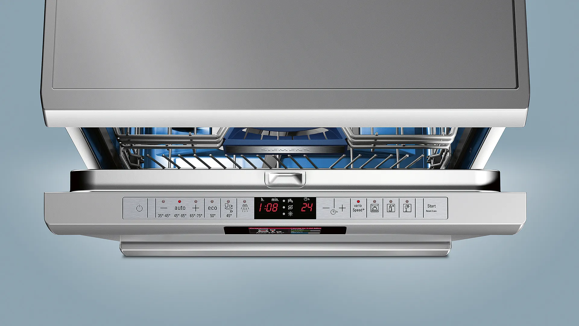 Foto nr. 4 van het product SN26V893EU