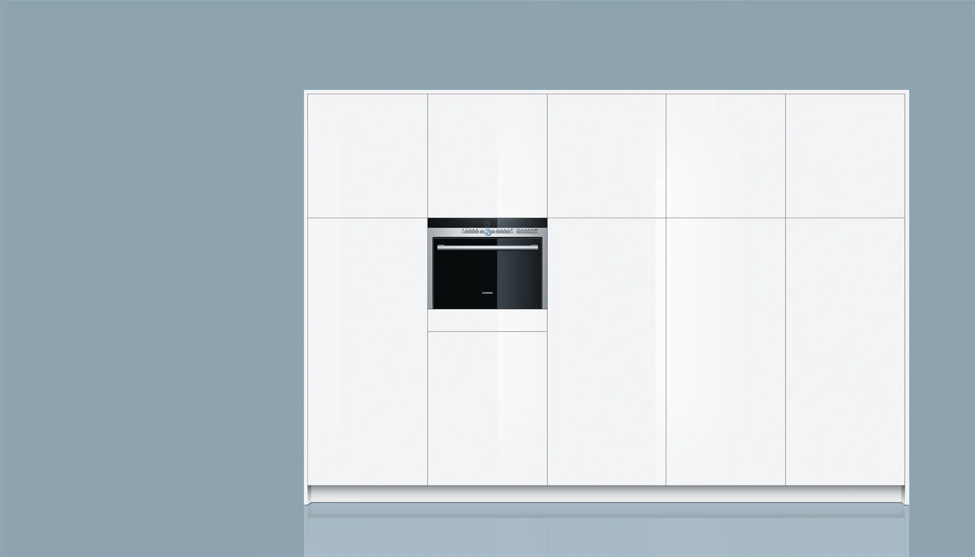 Zdjęcie produktu nr 5 HB86P575