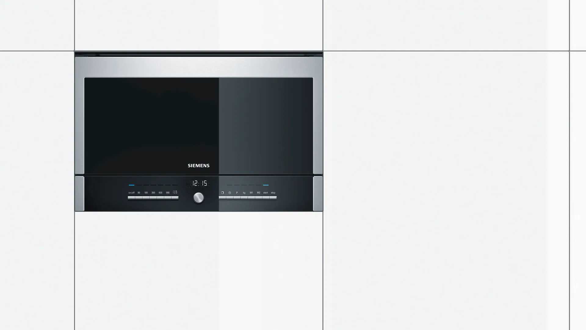 Photo Nr. 2 of the product HF25M5R2