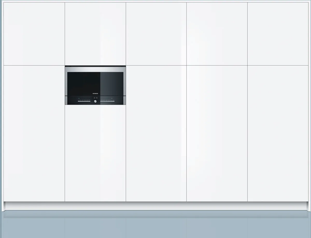 Photo Nr. 7 of the product HF25M5R2