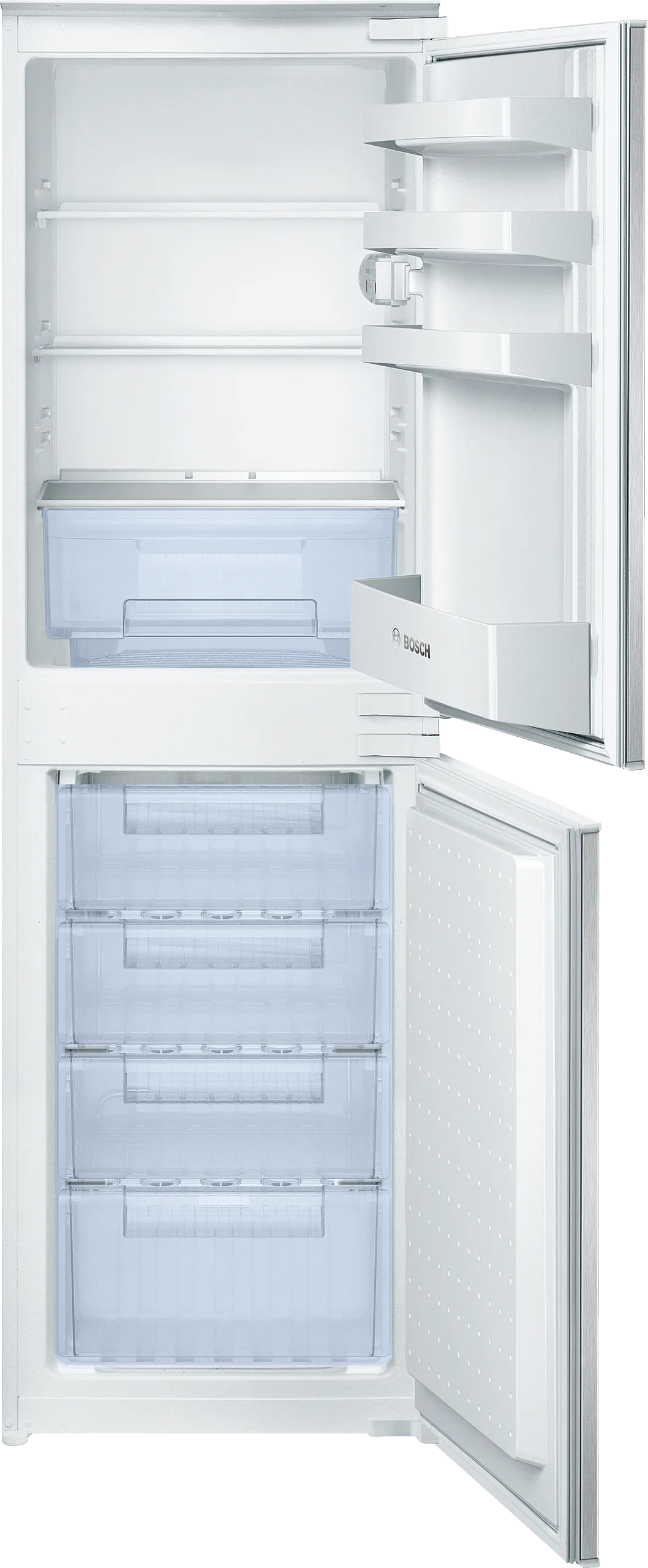 Photo Nr. 1 of the product KIV32X22GB