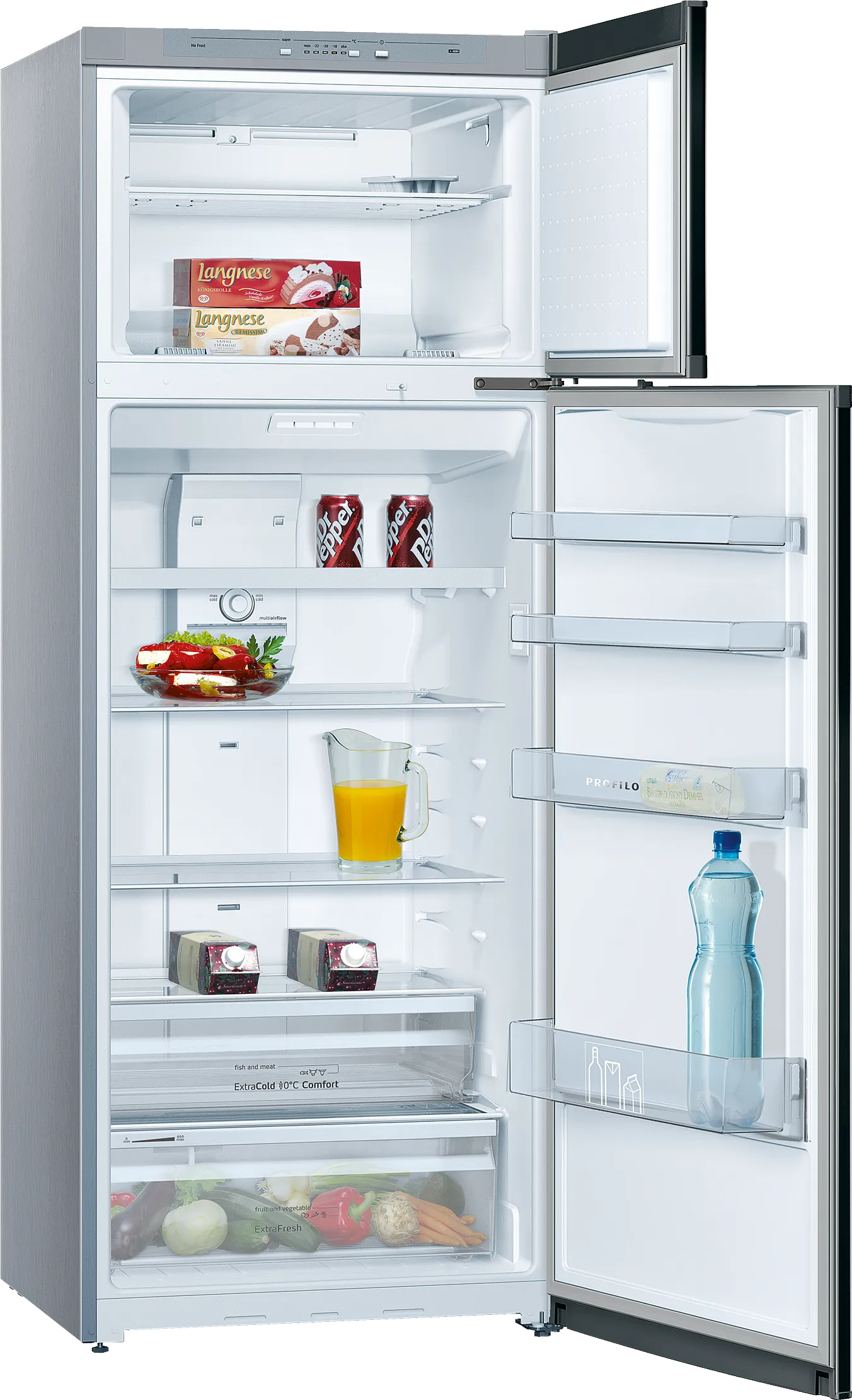 Ürününün Photo Nr. ı 2 BD2056B2NN