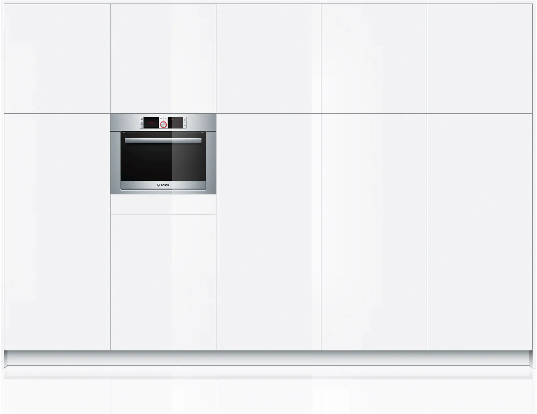 Foto nr. 5 van het product HBC38D754