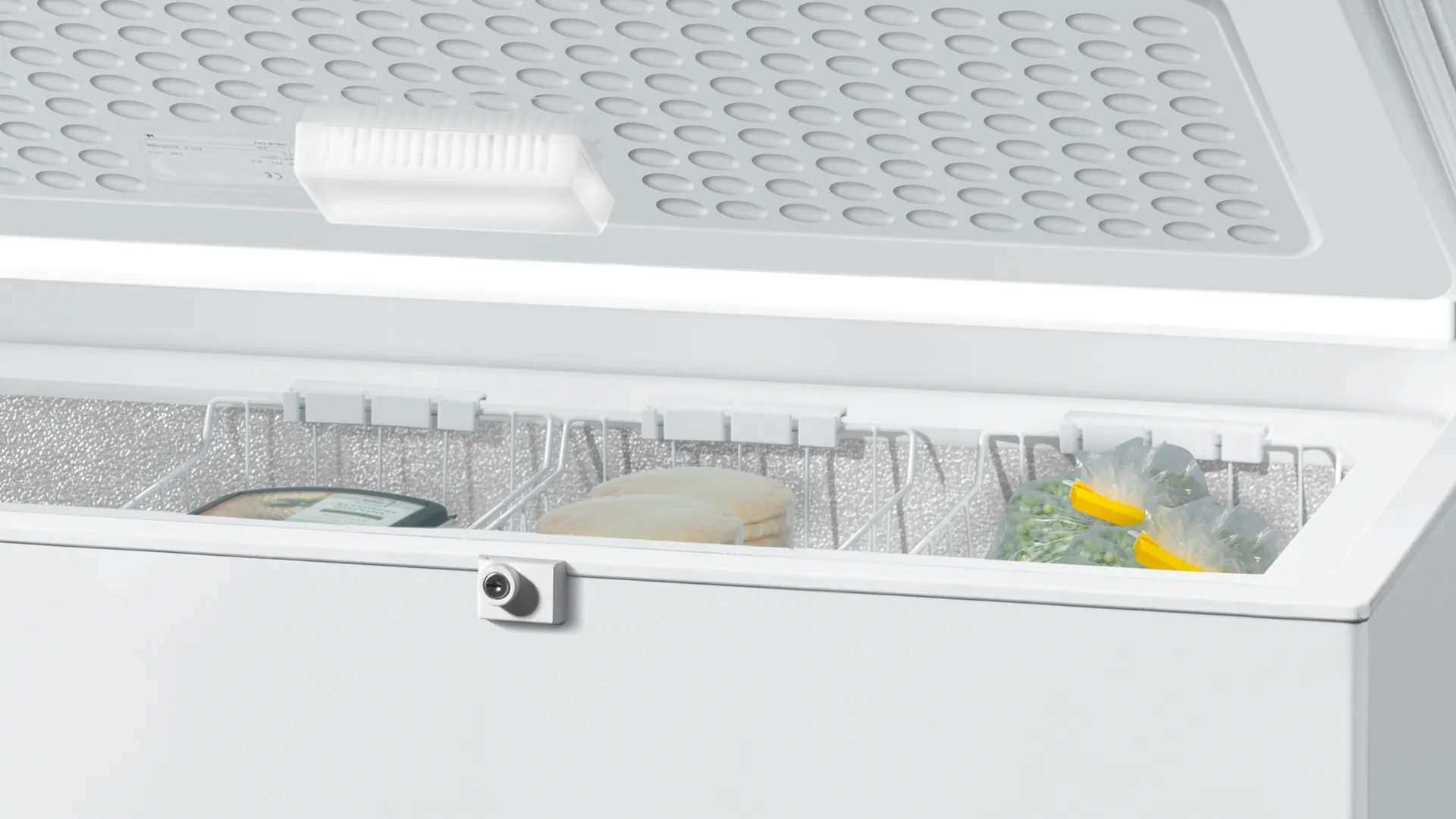 Photo n° 4 du produit GCM33AW40