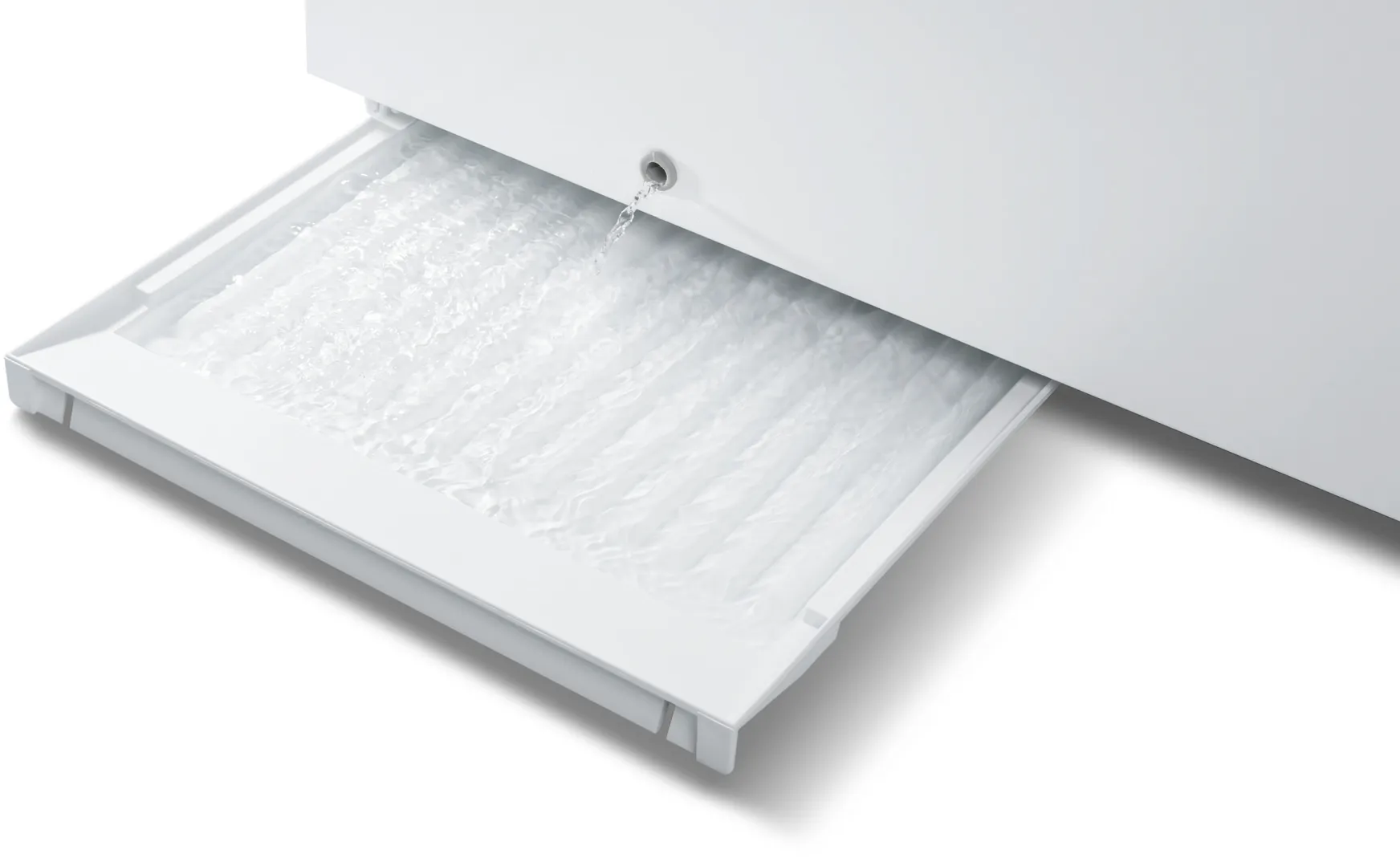 Photo n° 5 du produit GCM33AW40