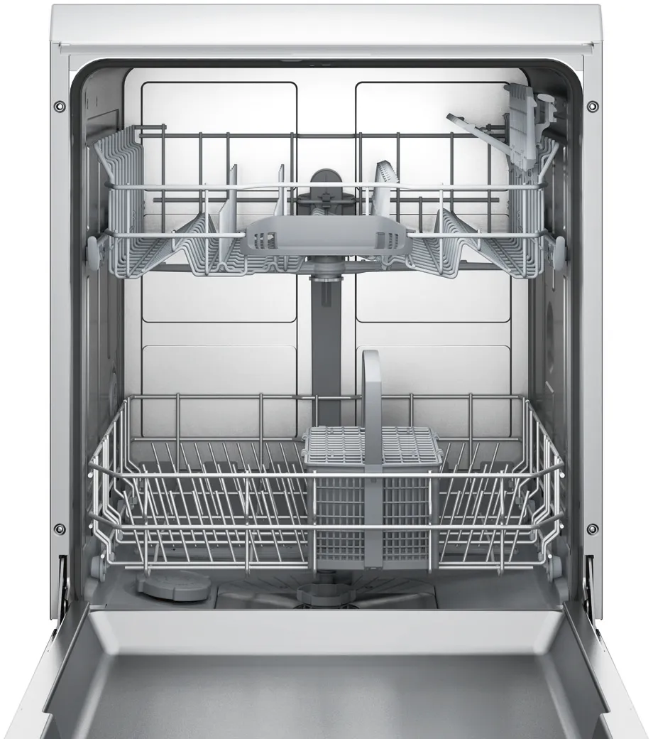 Ürününün Photo Nr. ı 2 SMS20E02TR