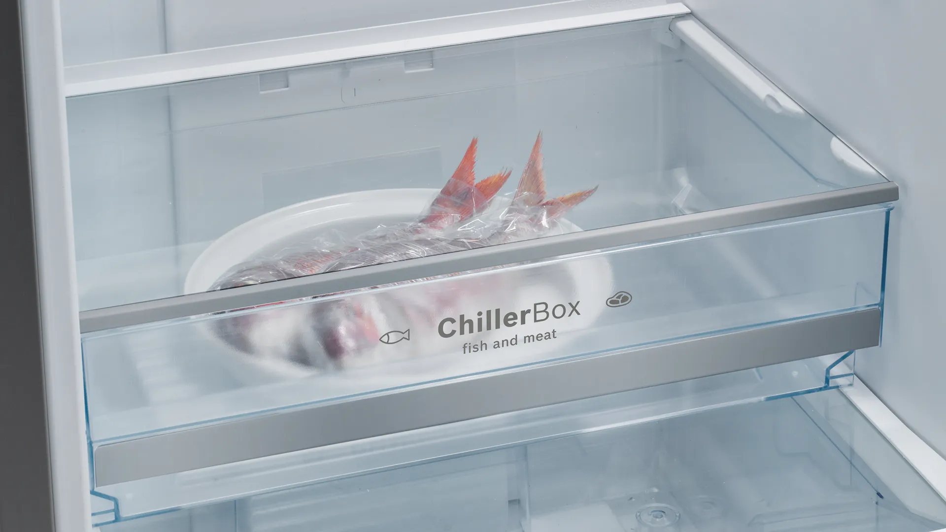 Foto n.º 3 del producto KGN36XI40