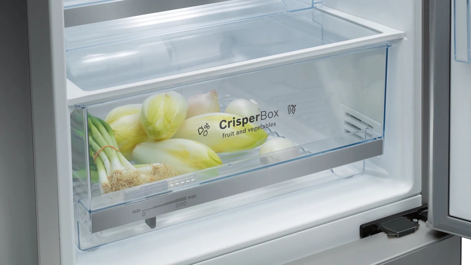 Foto n.º 5 del producto KGN36XI40