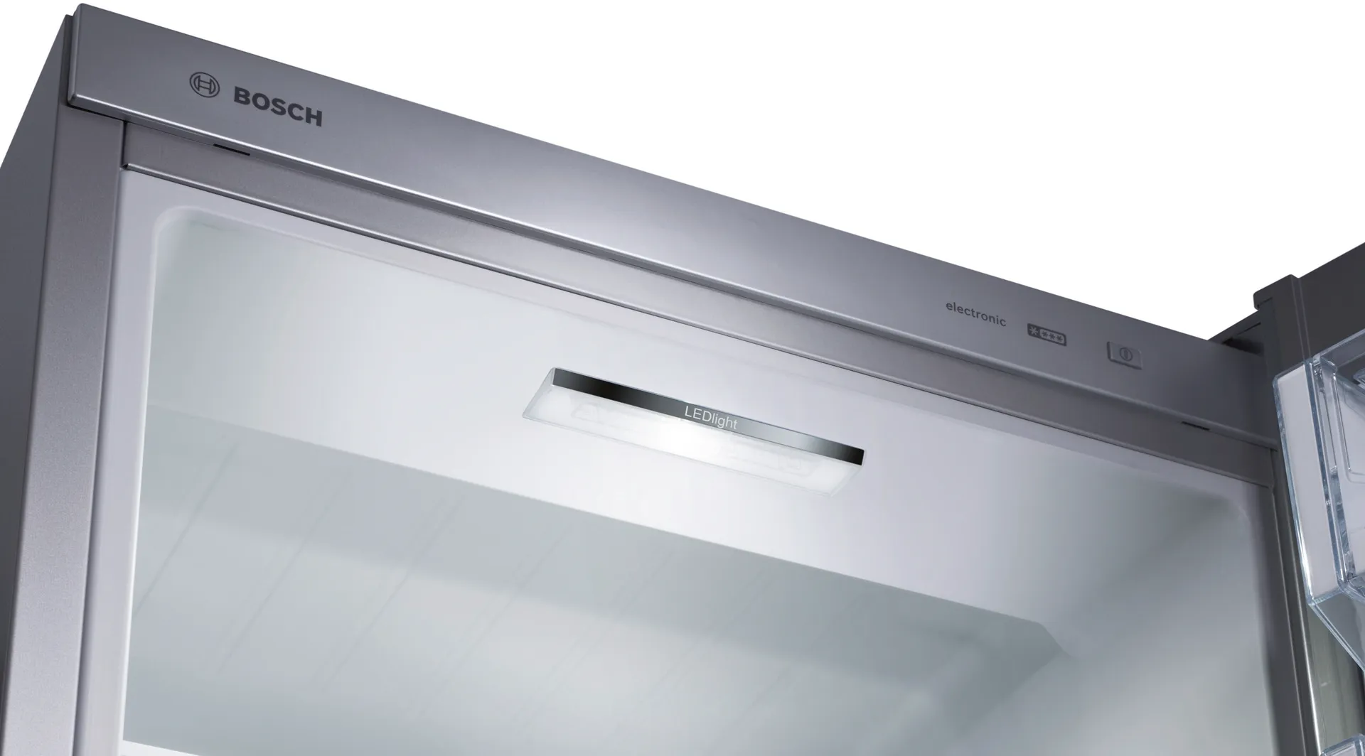 Foto n.º 6 del producto KGN36XI40