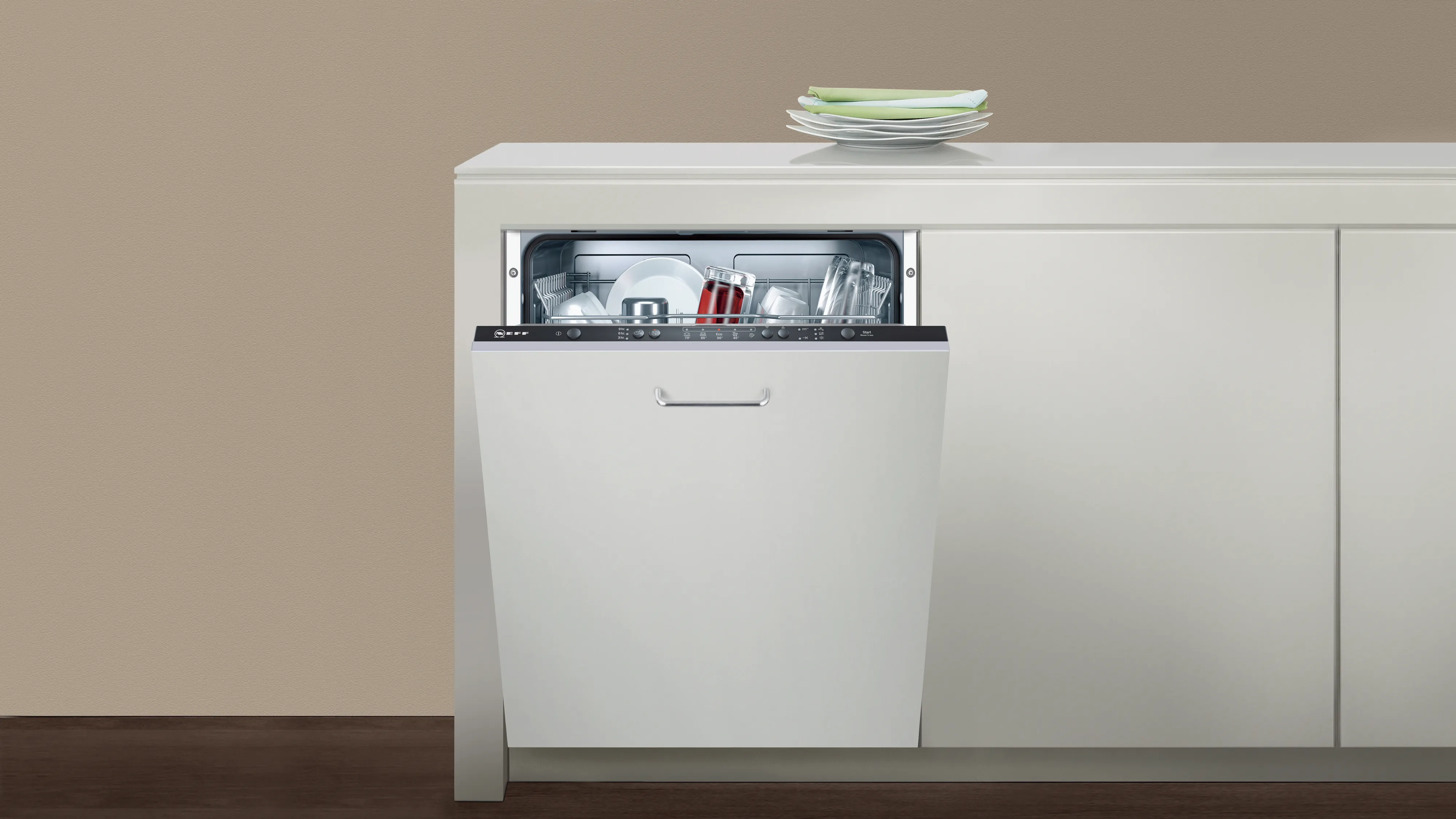 Photo Nr. 2 of the product S51E50X1GB