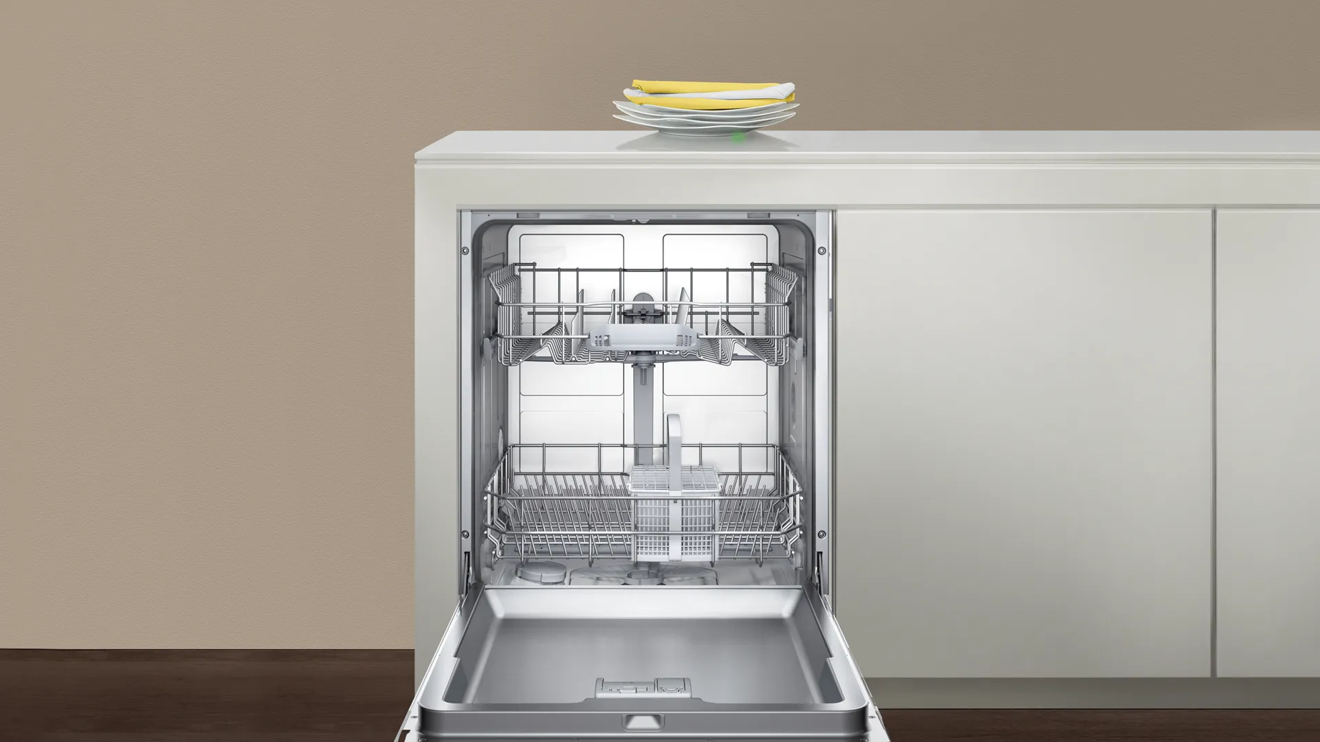 Photo Nr. 3 of the product S51E50X1GB