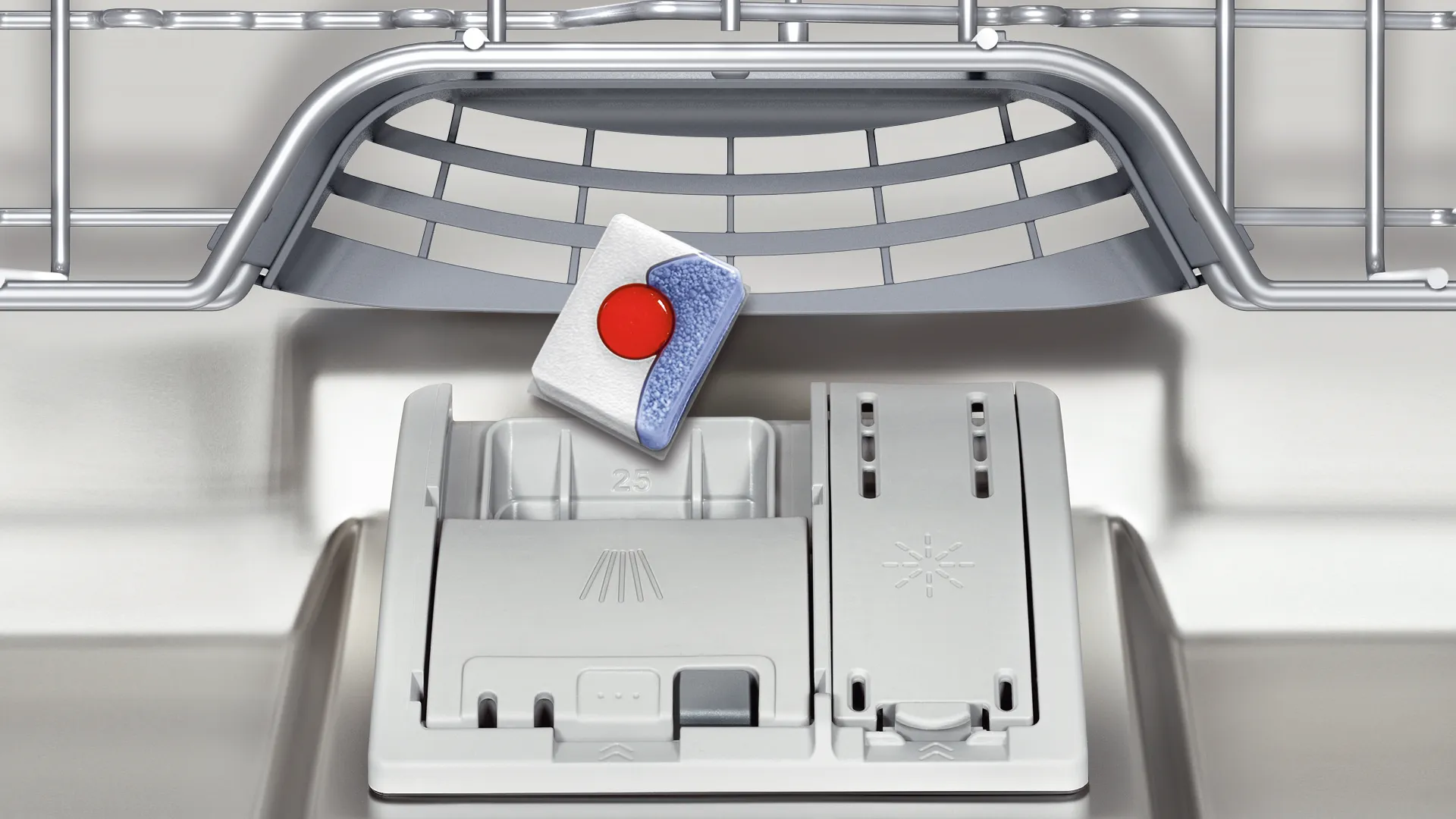 Photo Nr. 6 of the product S51E50X1GB