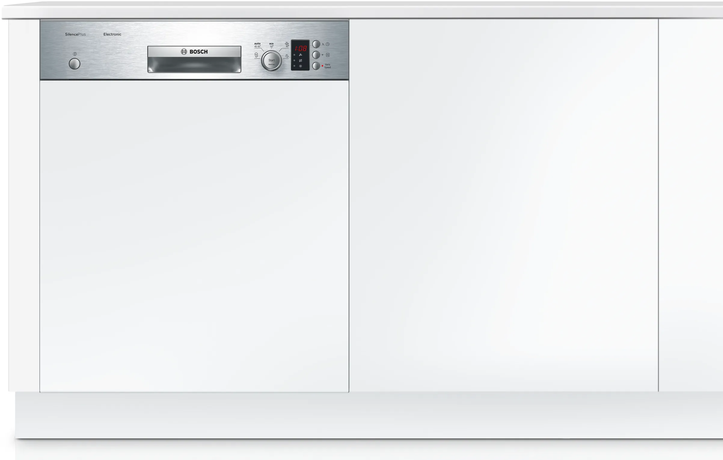 Ürününün Photo Nr. ı 2 SMI53E05TR