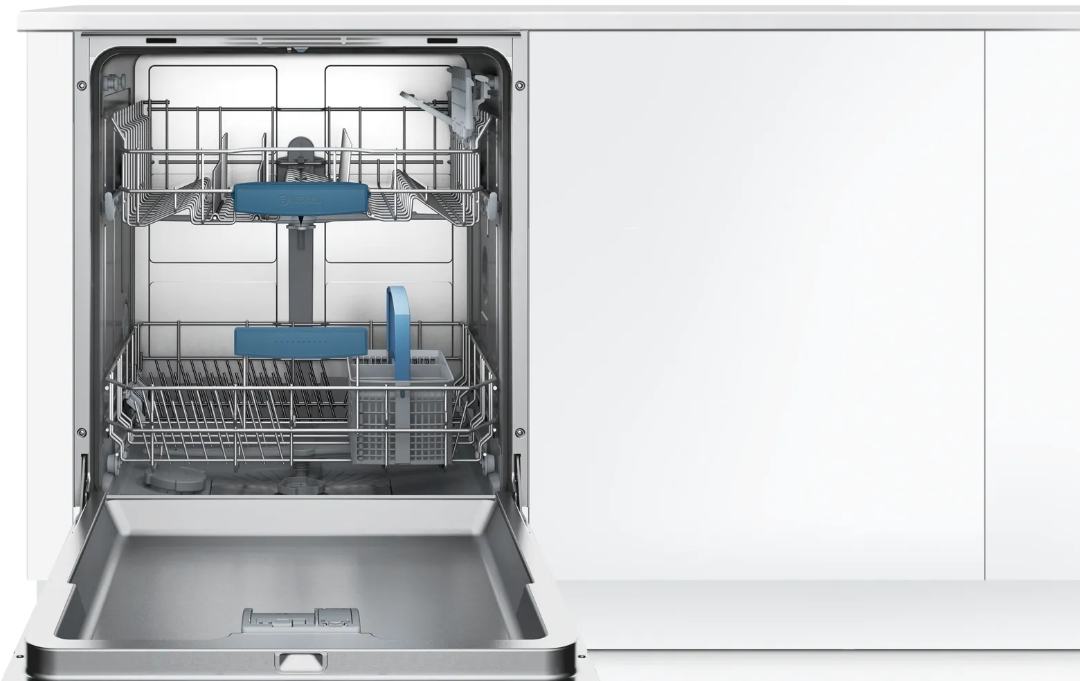 Ürününün Photo Nr. ı 3 SMI53E05TR