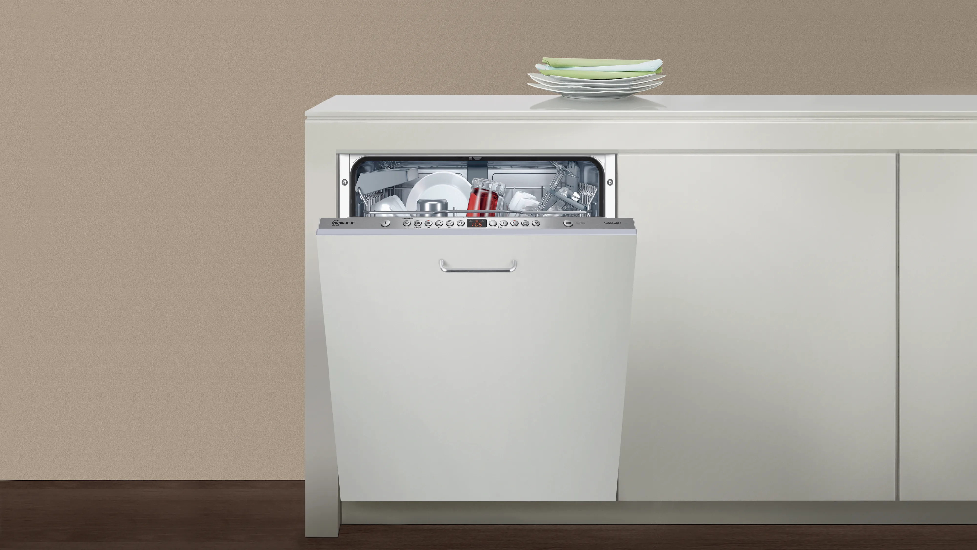 Photo Nr. 2 of the product S51M63X2GB