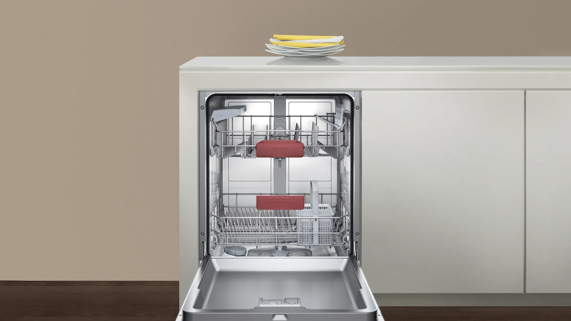 Photo Nr. 3 of the product S51M63X2GB