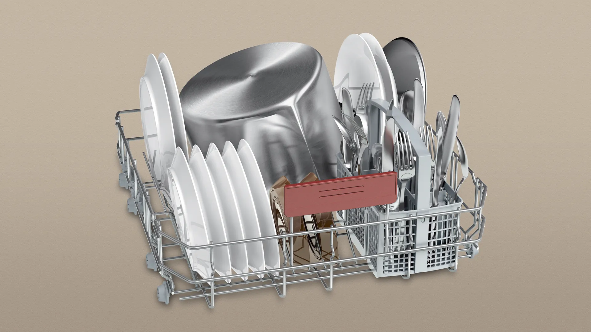 Photo Nr. 4 of the product S51M63X2GB