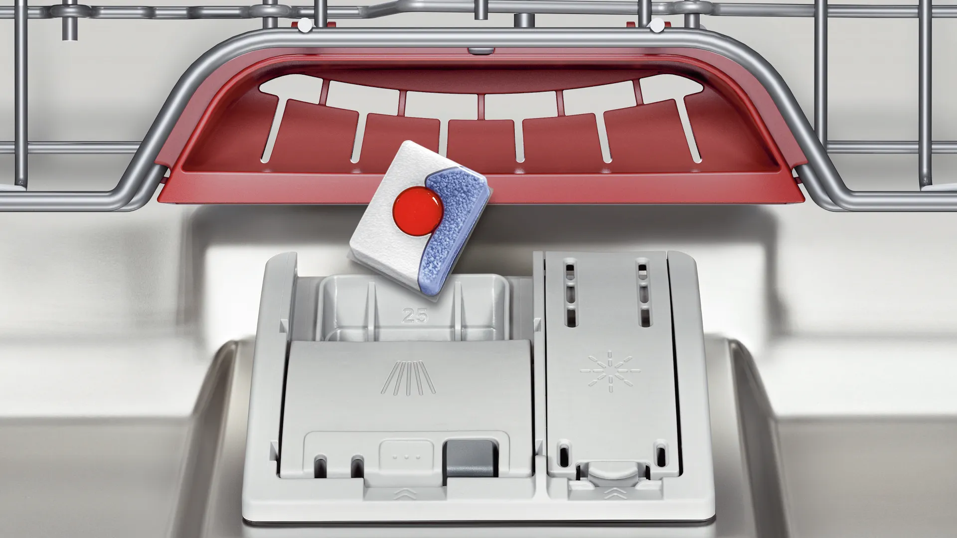 Photo Nr. 5 of the product S51M63X2GB