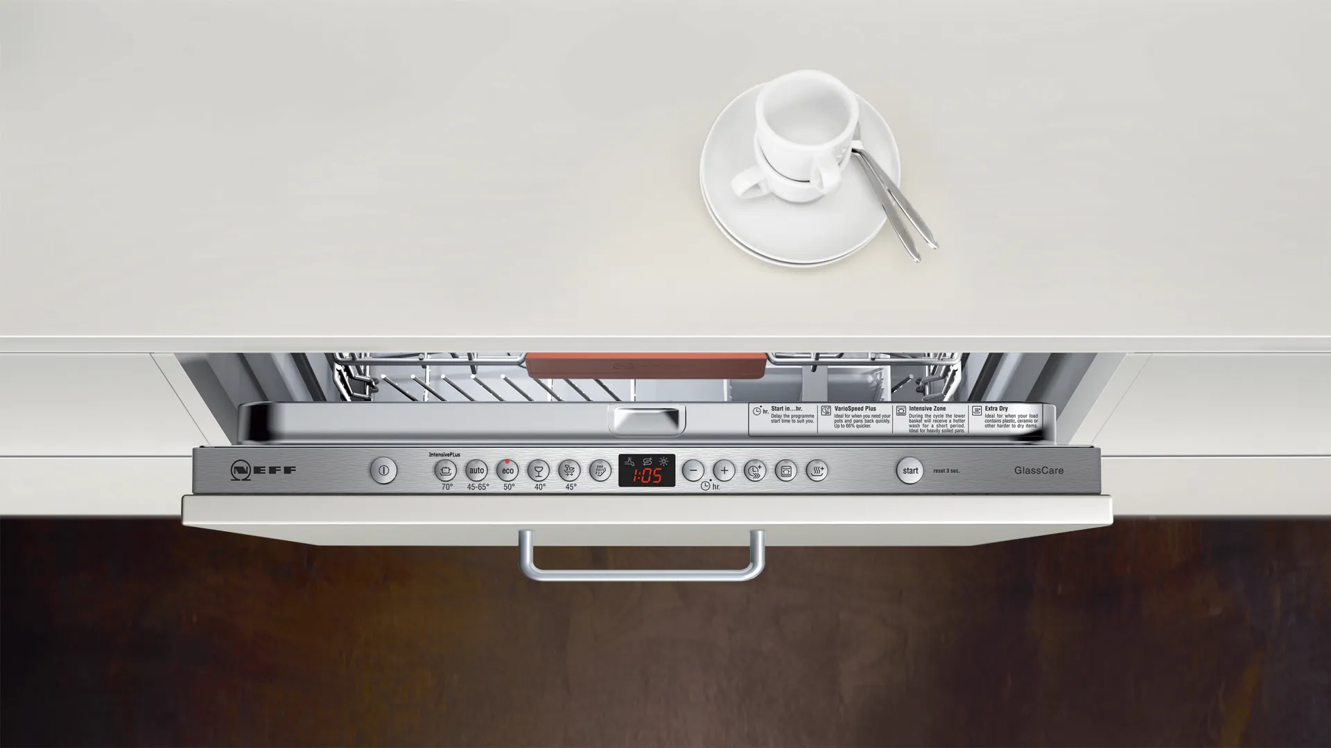 Photo Nr. 6 of the product S51M63X2GB