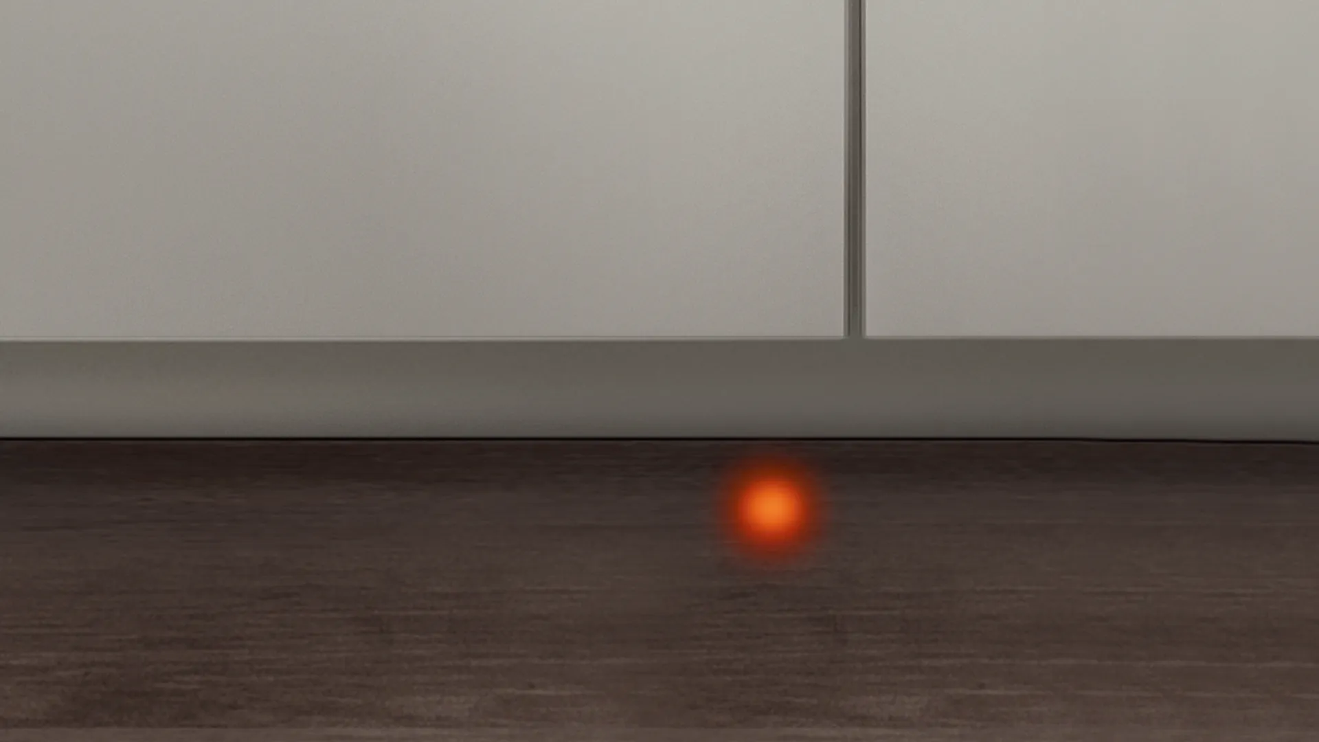 Photo Nr. 7 of the product S51M63X2GB