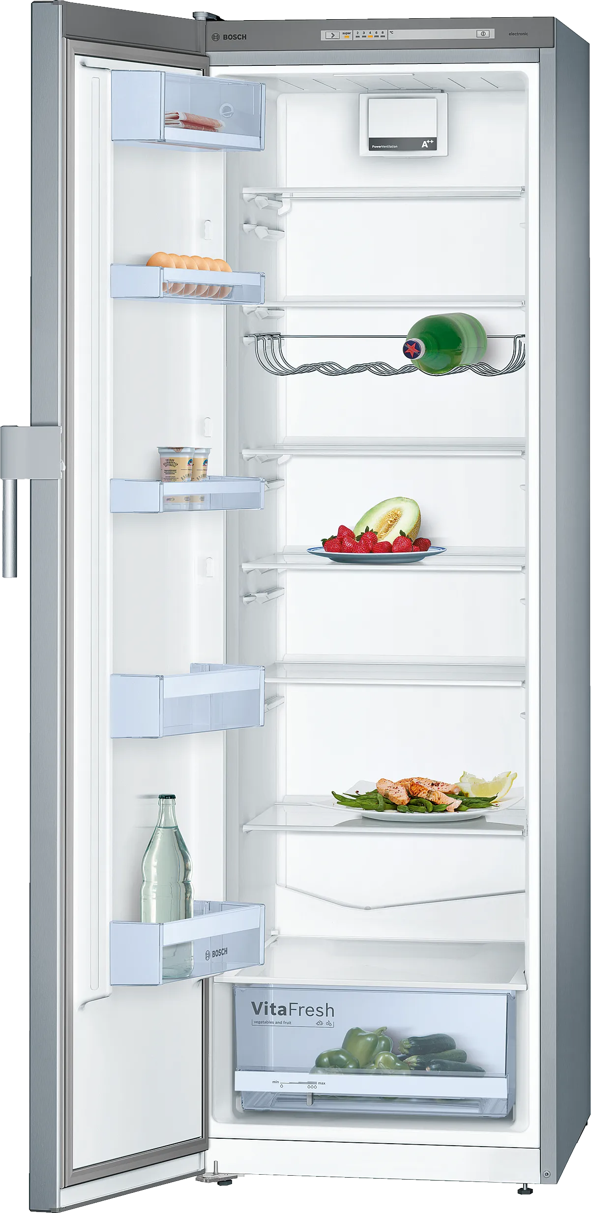 Photo n° 1 du produit KSV36CL32