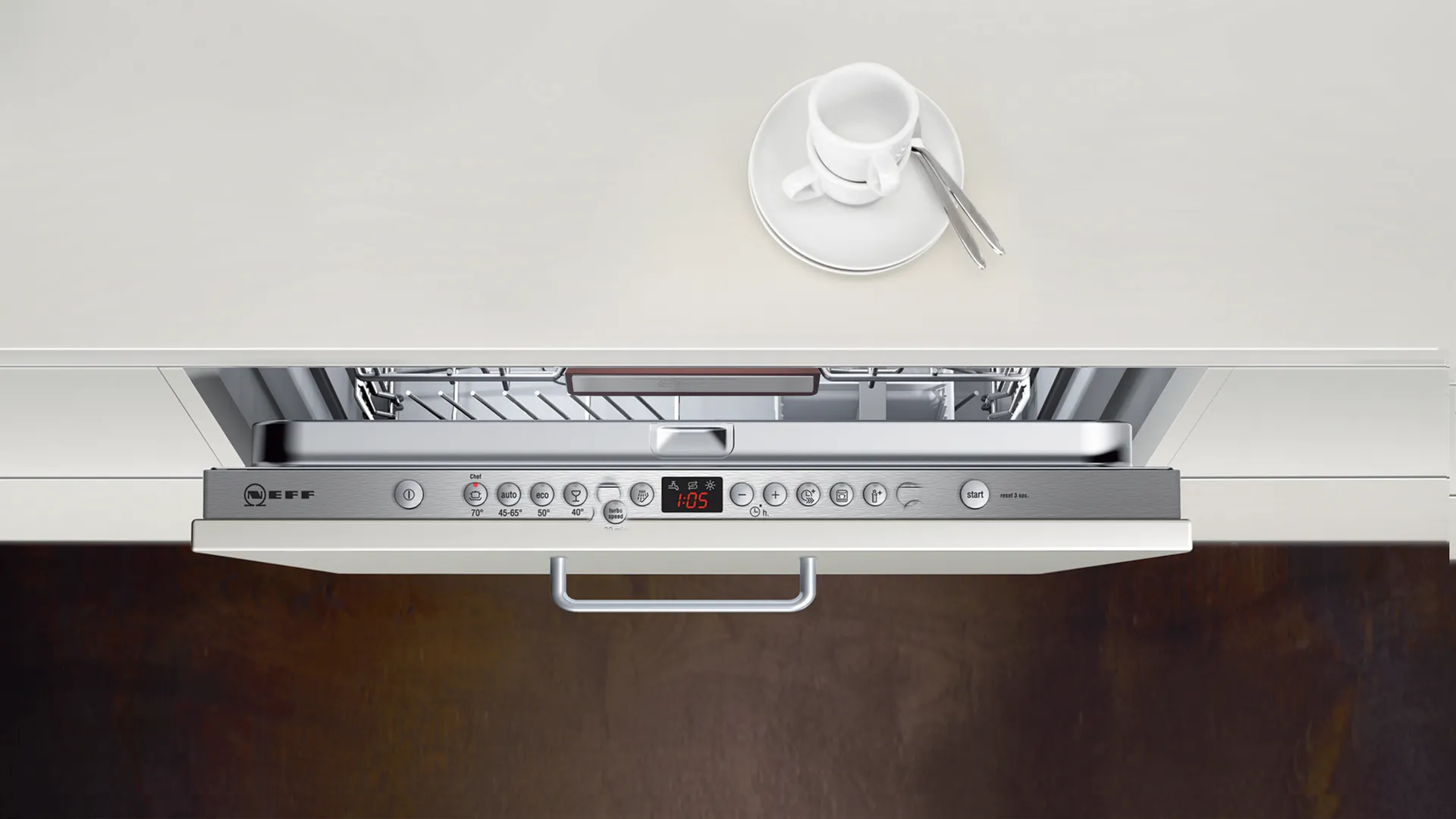 Photo Nr. 4 of the product S52N69X5EU