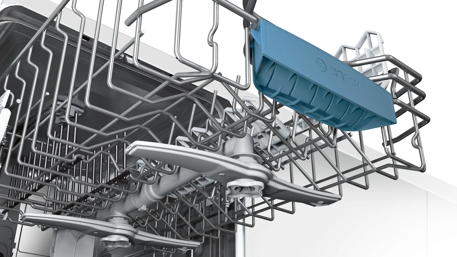 Foto n.º 8 del producto SMV50M40EU